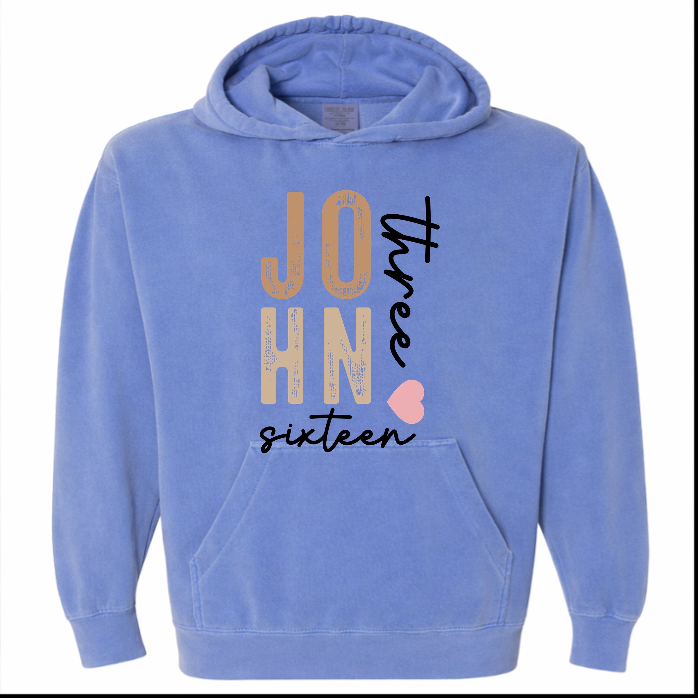 GTGVRZZSJP-1567 Flo Blue