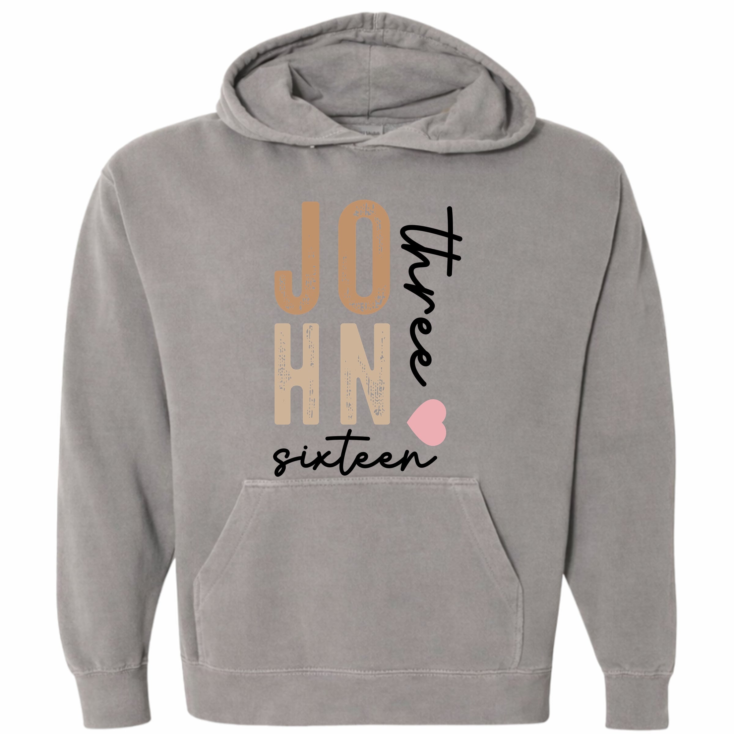 GTGVRZZSJP-1567 Grey