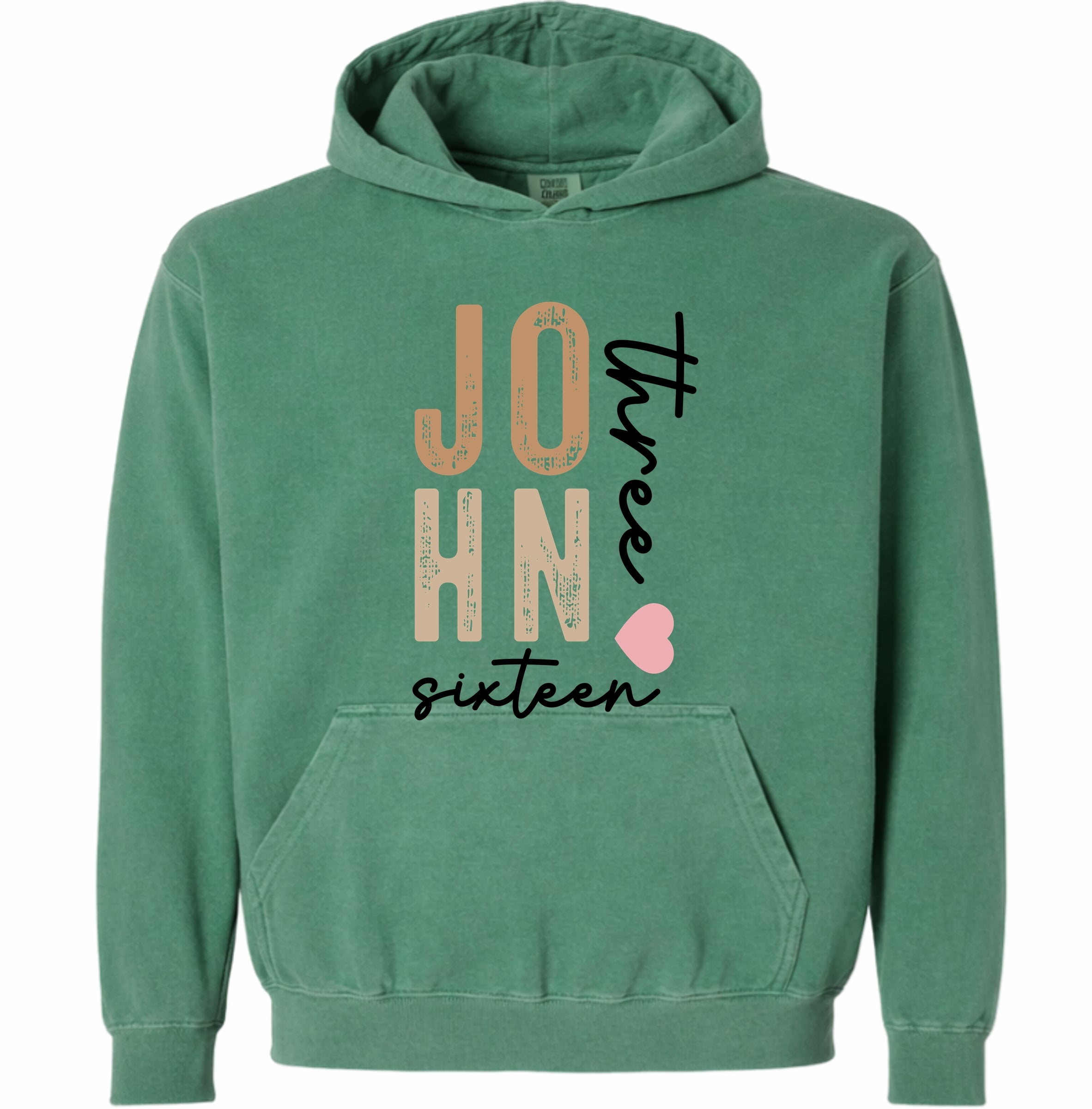 GTGVRZZSJP-1567 Light Green
