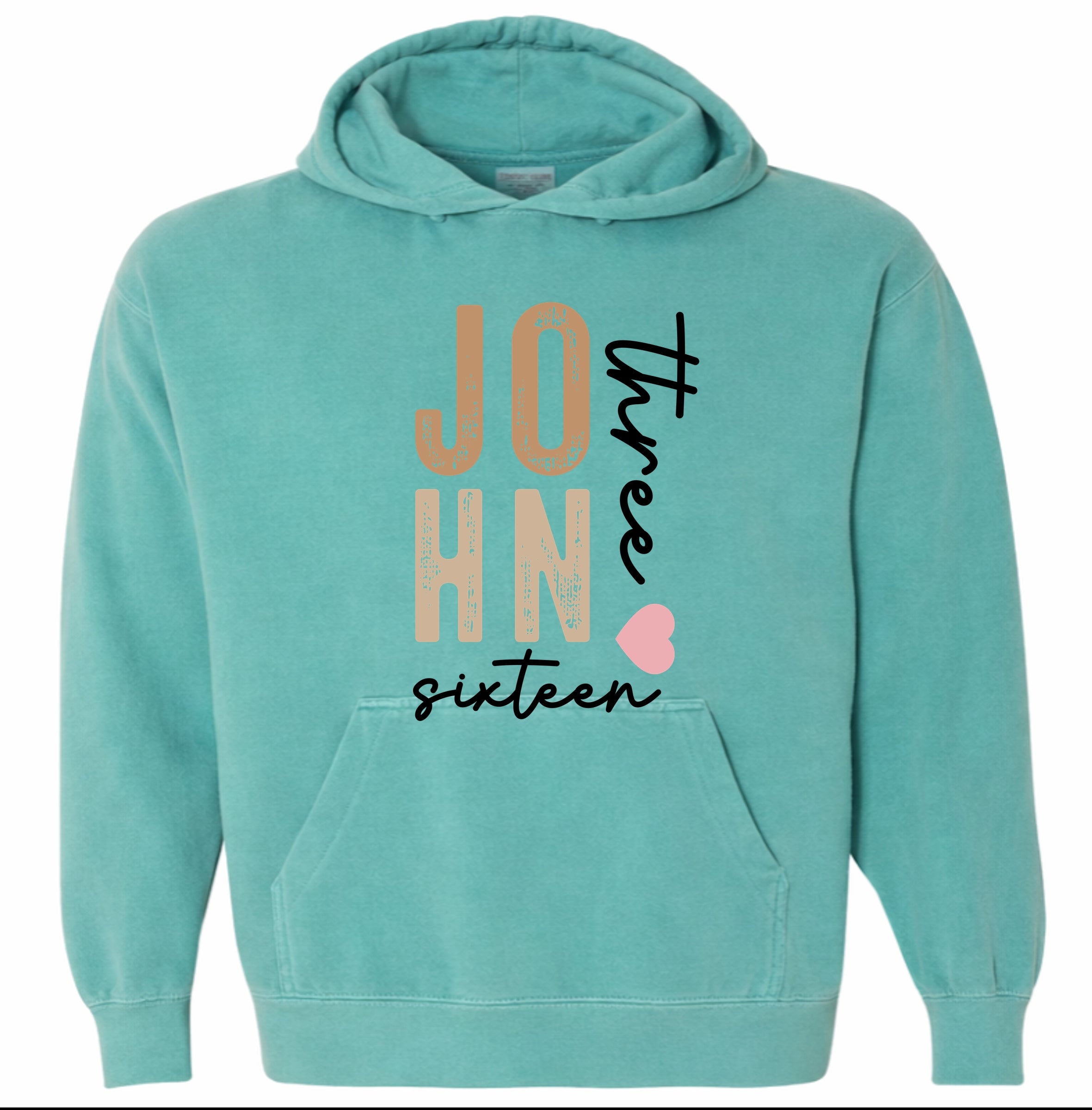 GTGVRZZSJP-1567 Seafoam