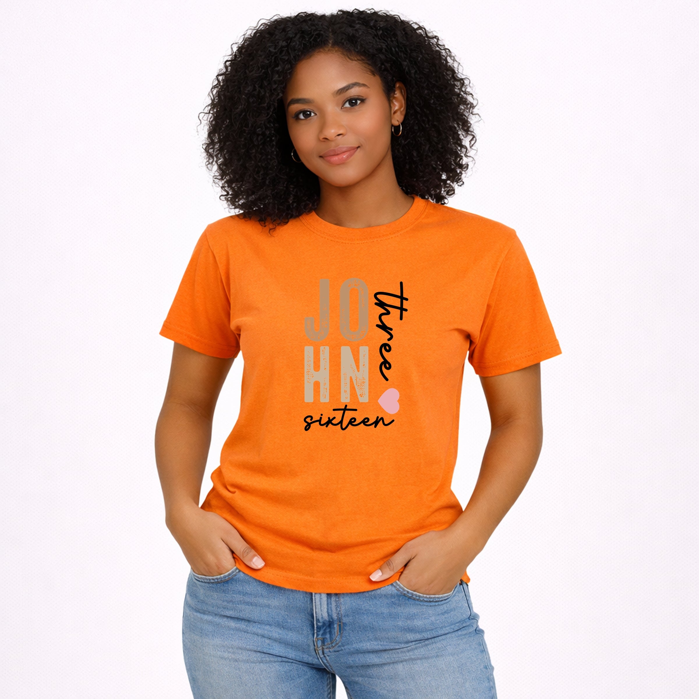 GTGVRZZSJP-1717 Burnt Orange