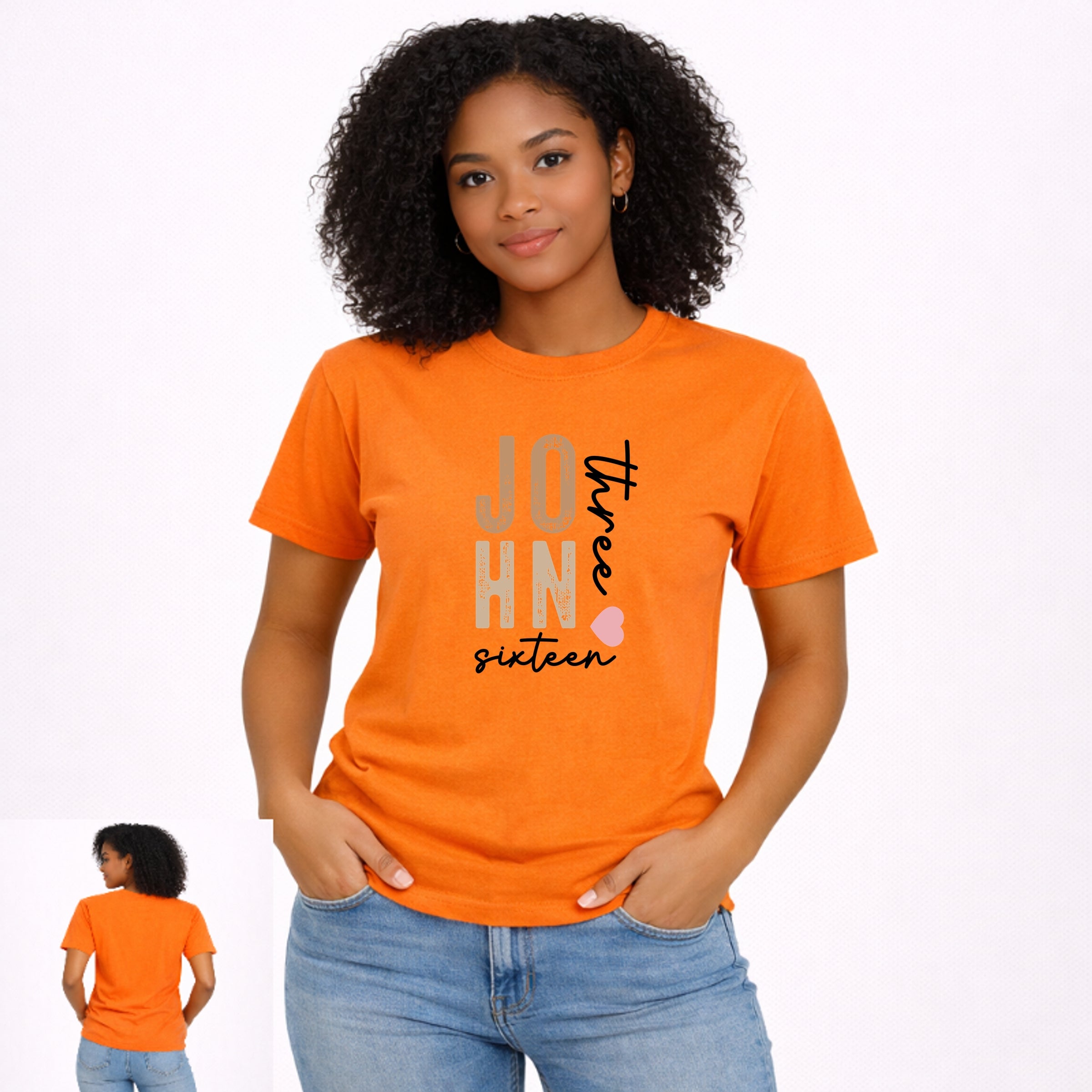 variant-Burnt Orange