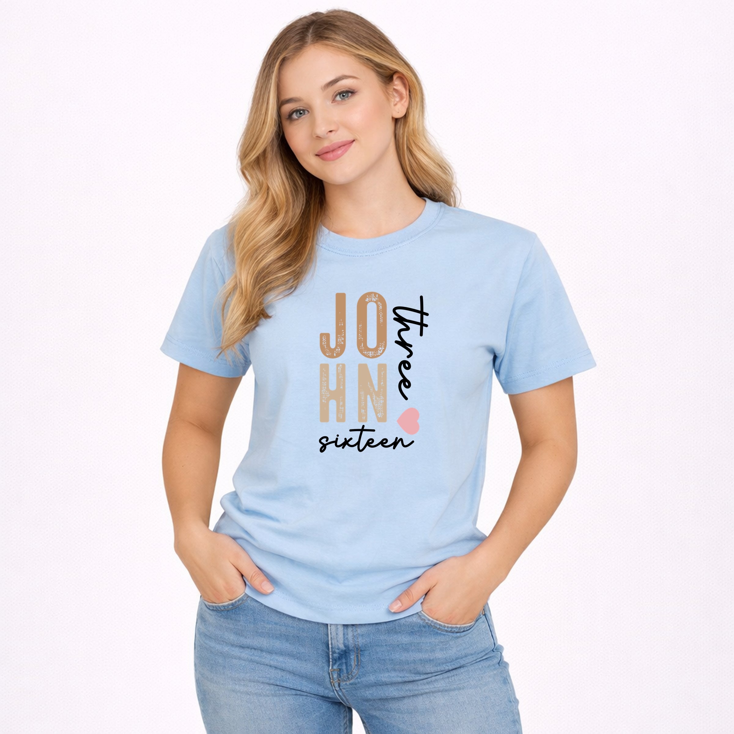 GTGVRZZSJP-1717 Chambray