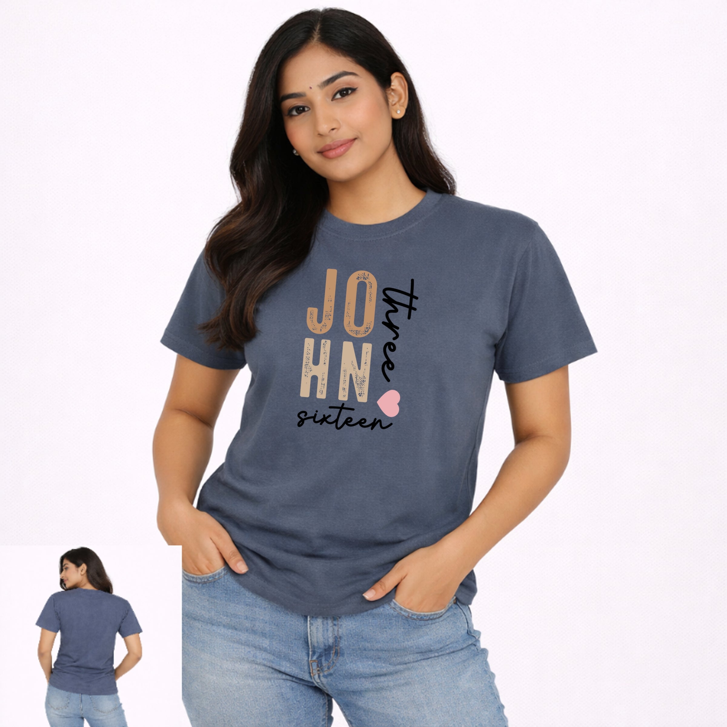 variant-Denim