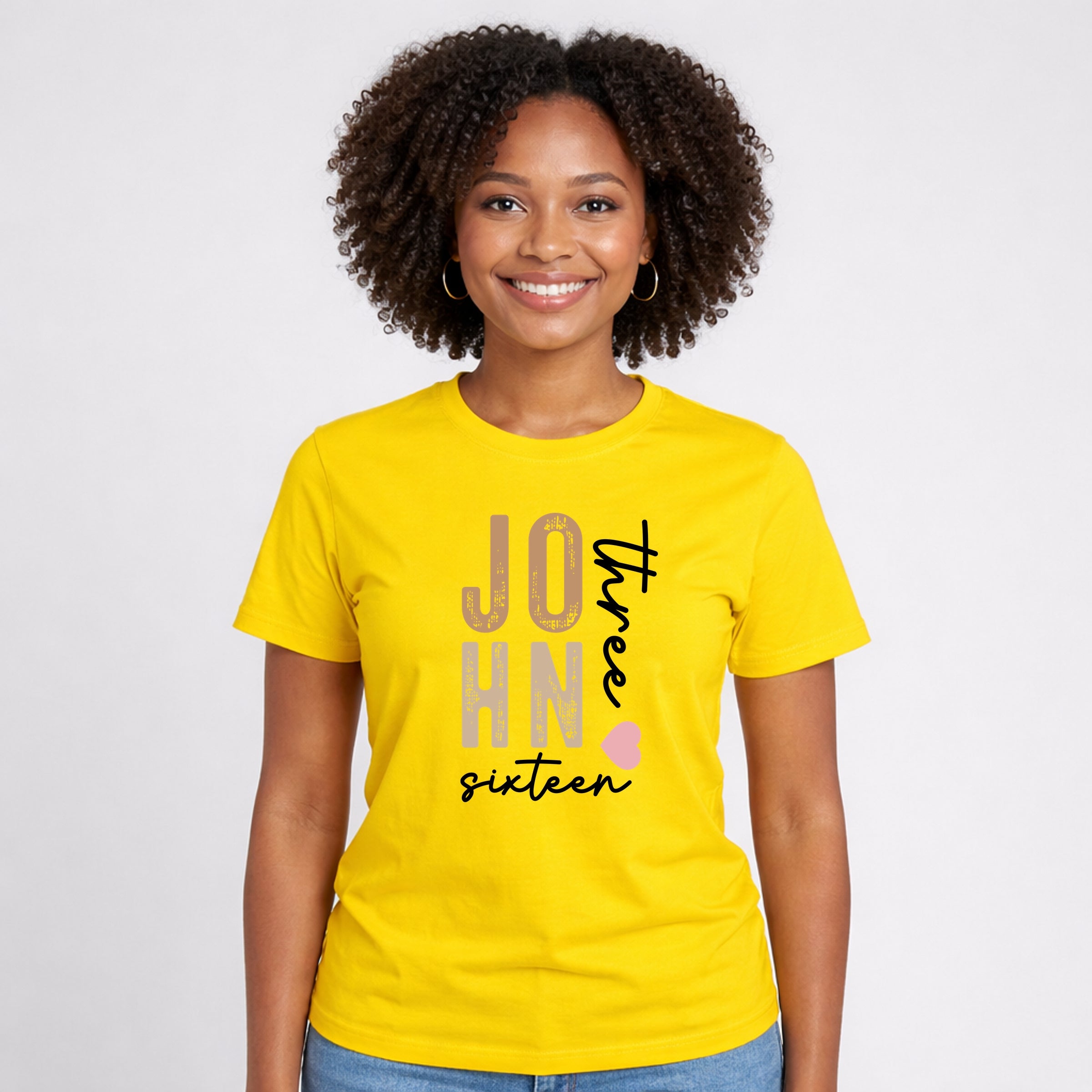 GTGVRZZSJP-AT Yellow