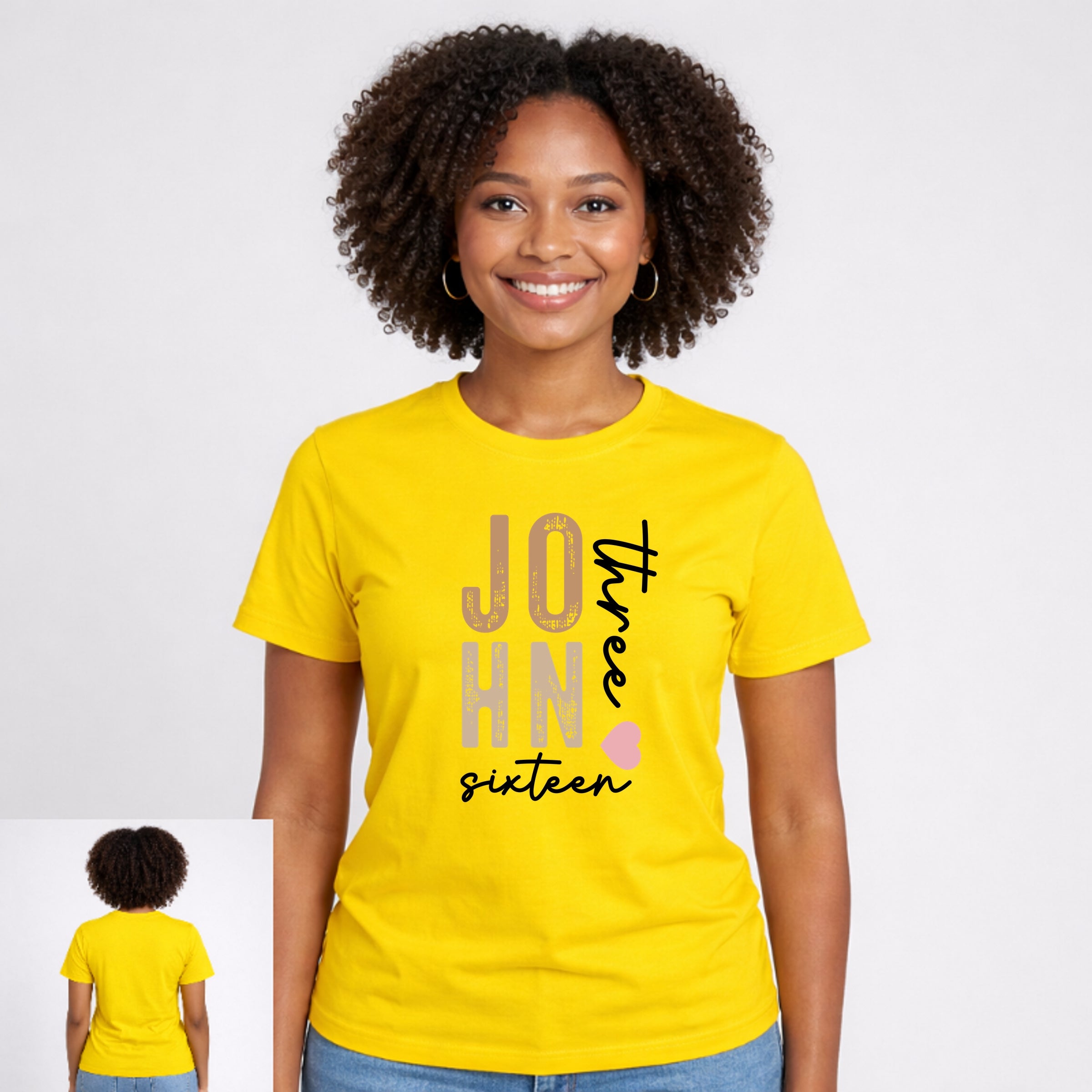 variant-Yellow-noThread