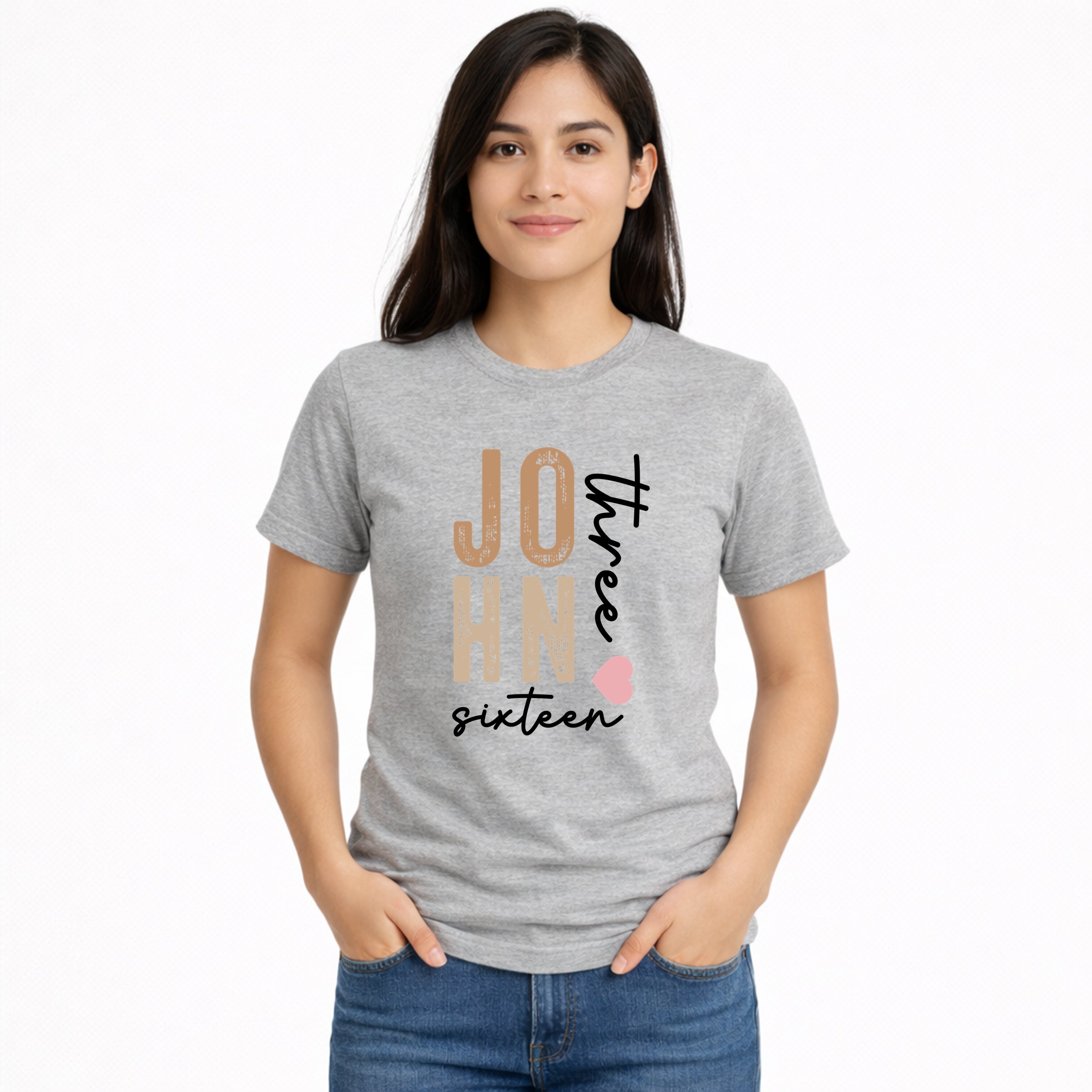GTGVRZZSJP-AT Sport Grey