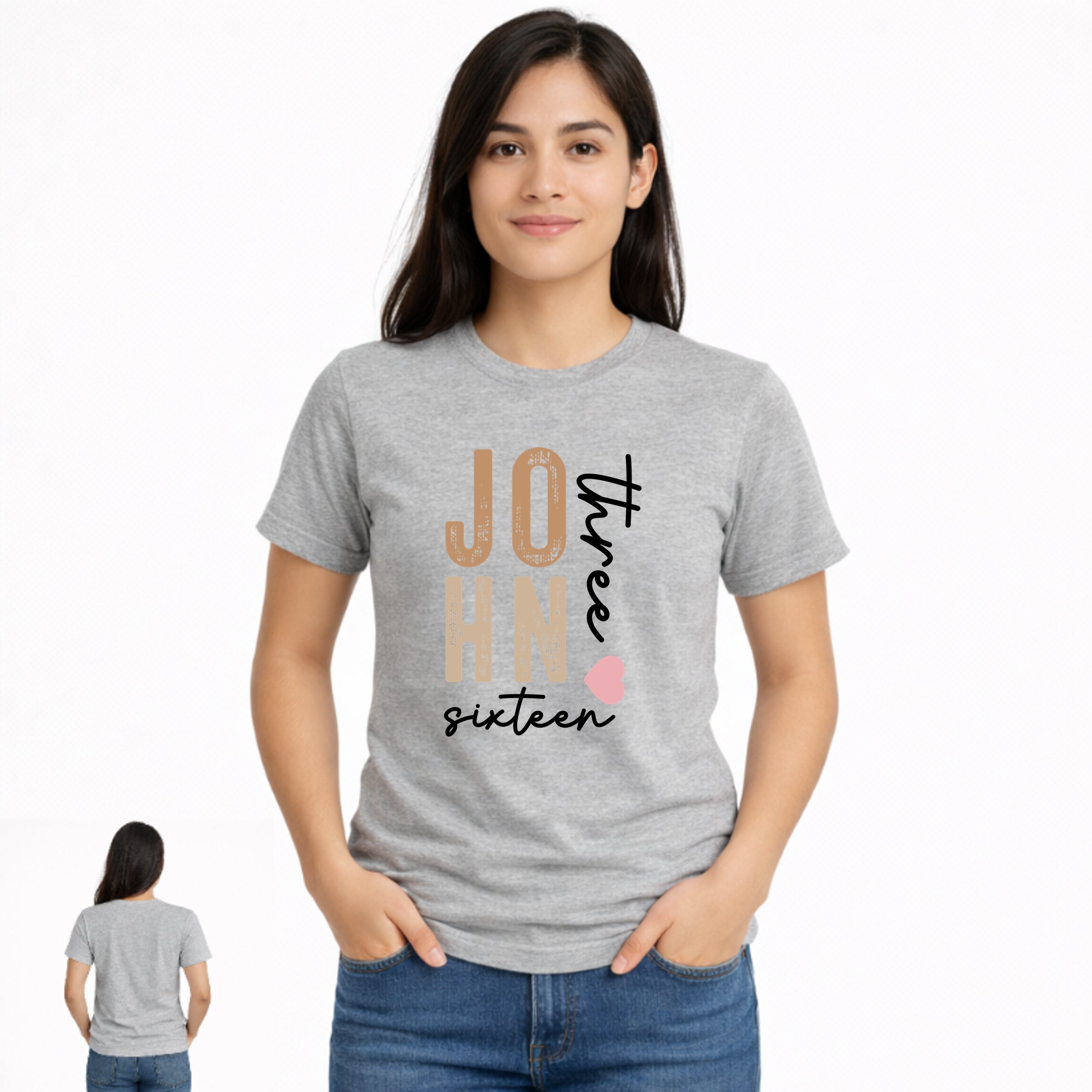 variant-Sport Grey-noThread