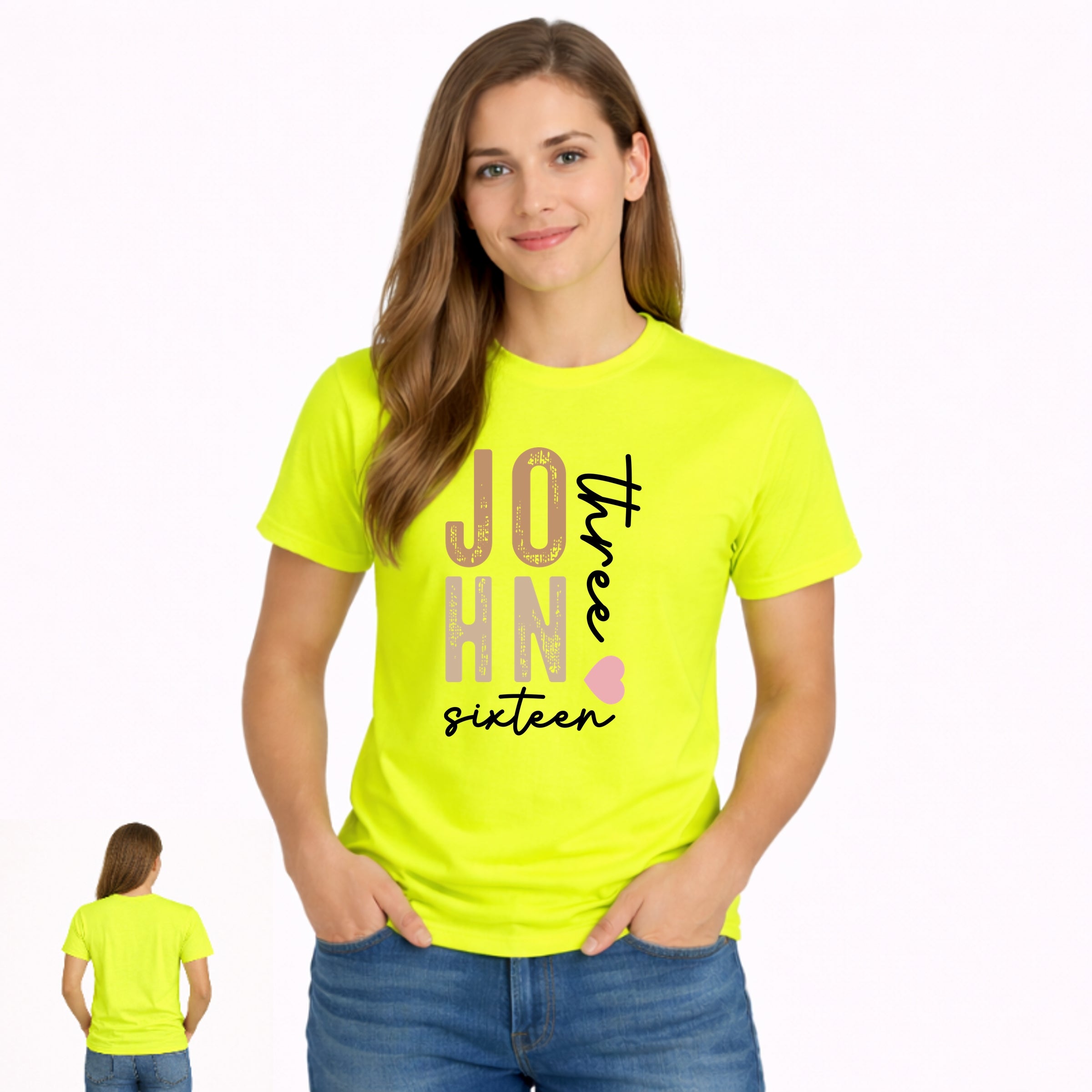 variant-Neon Yellow-noThread