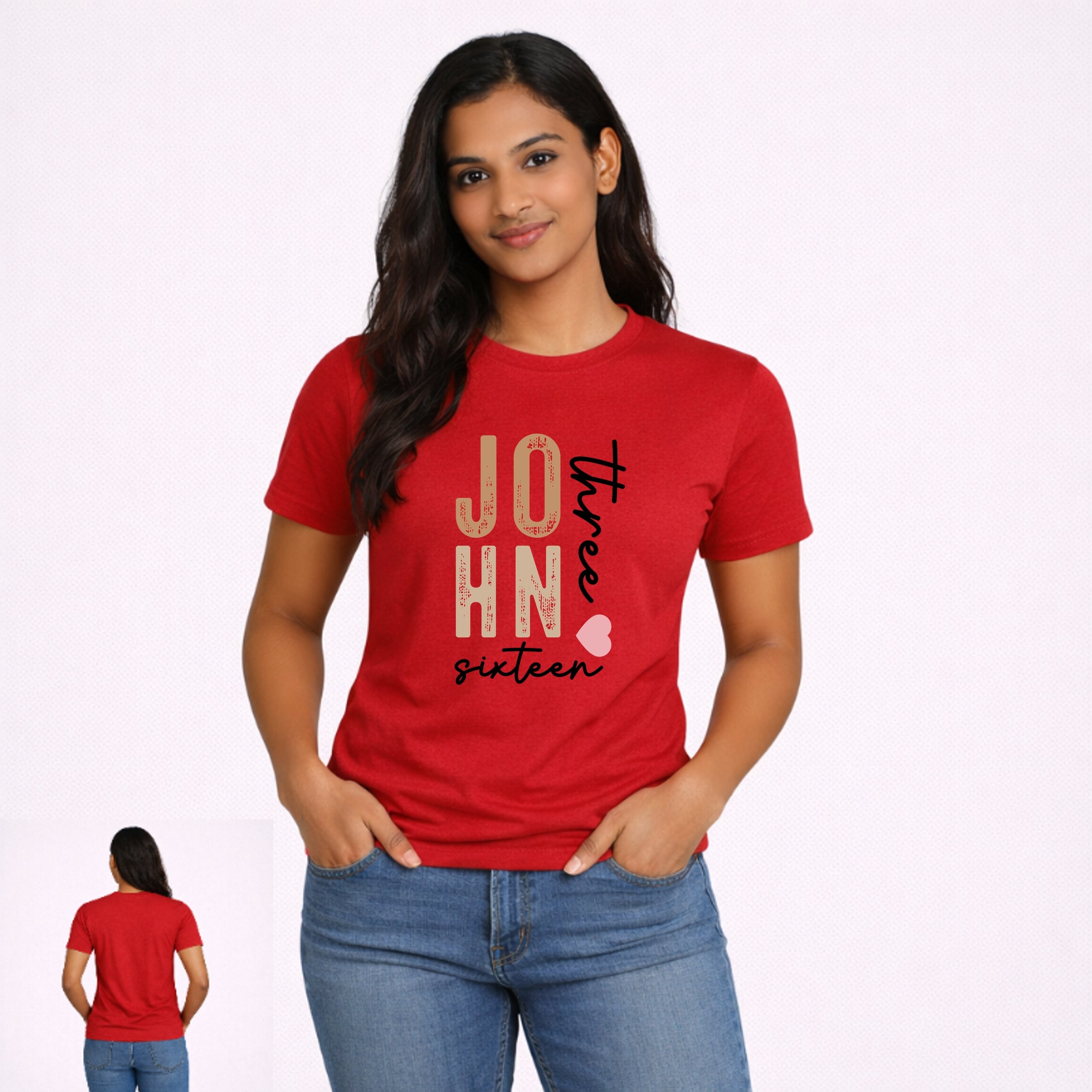 variant-Red-noThread