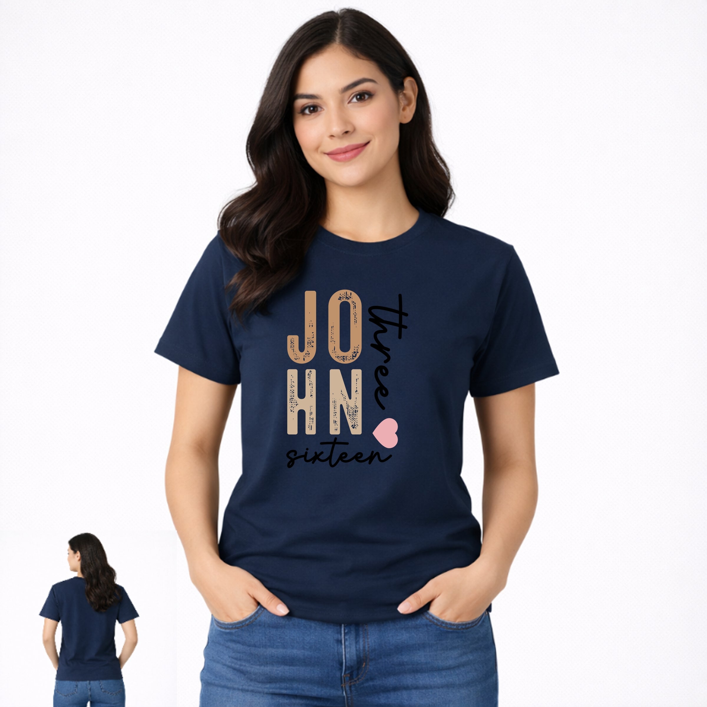 variant-Navy-noThread