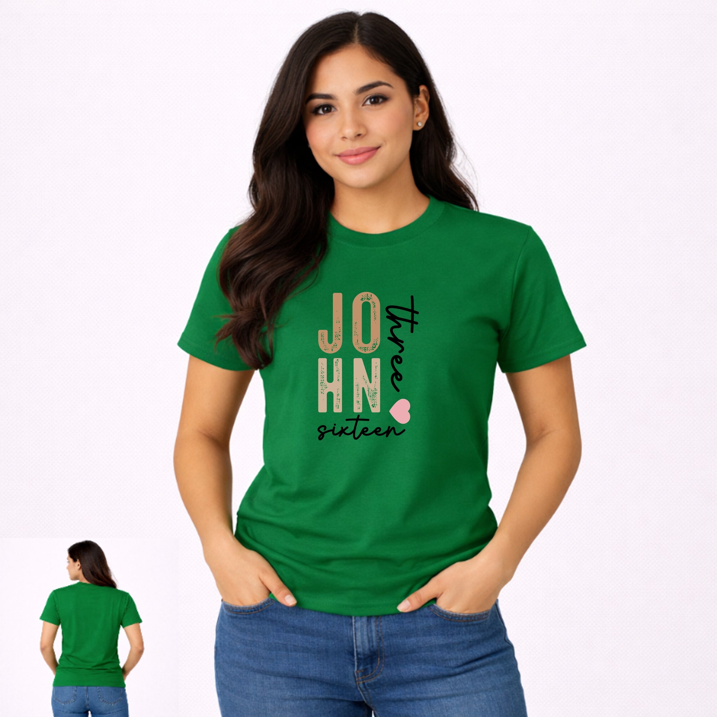 variant-Green-noThread
