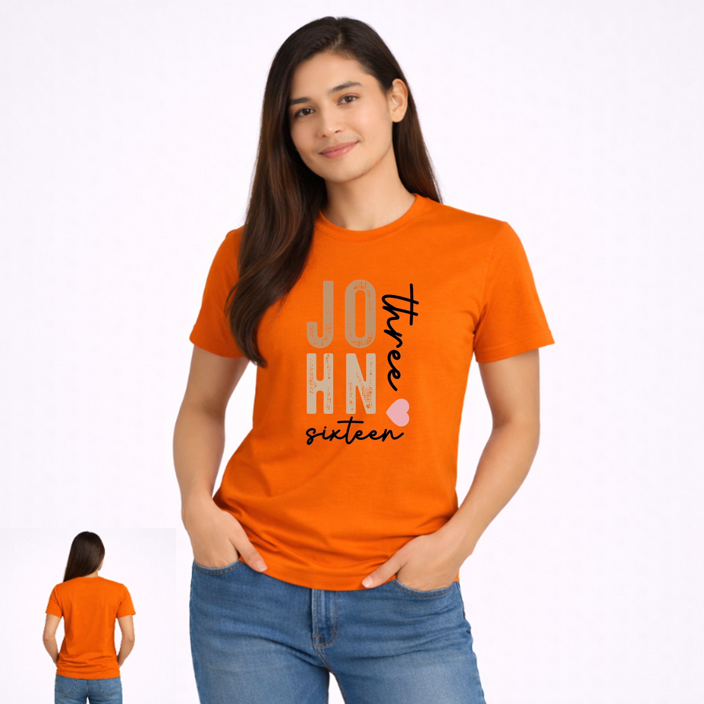 variant-Orange-noThread