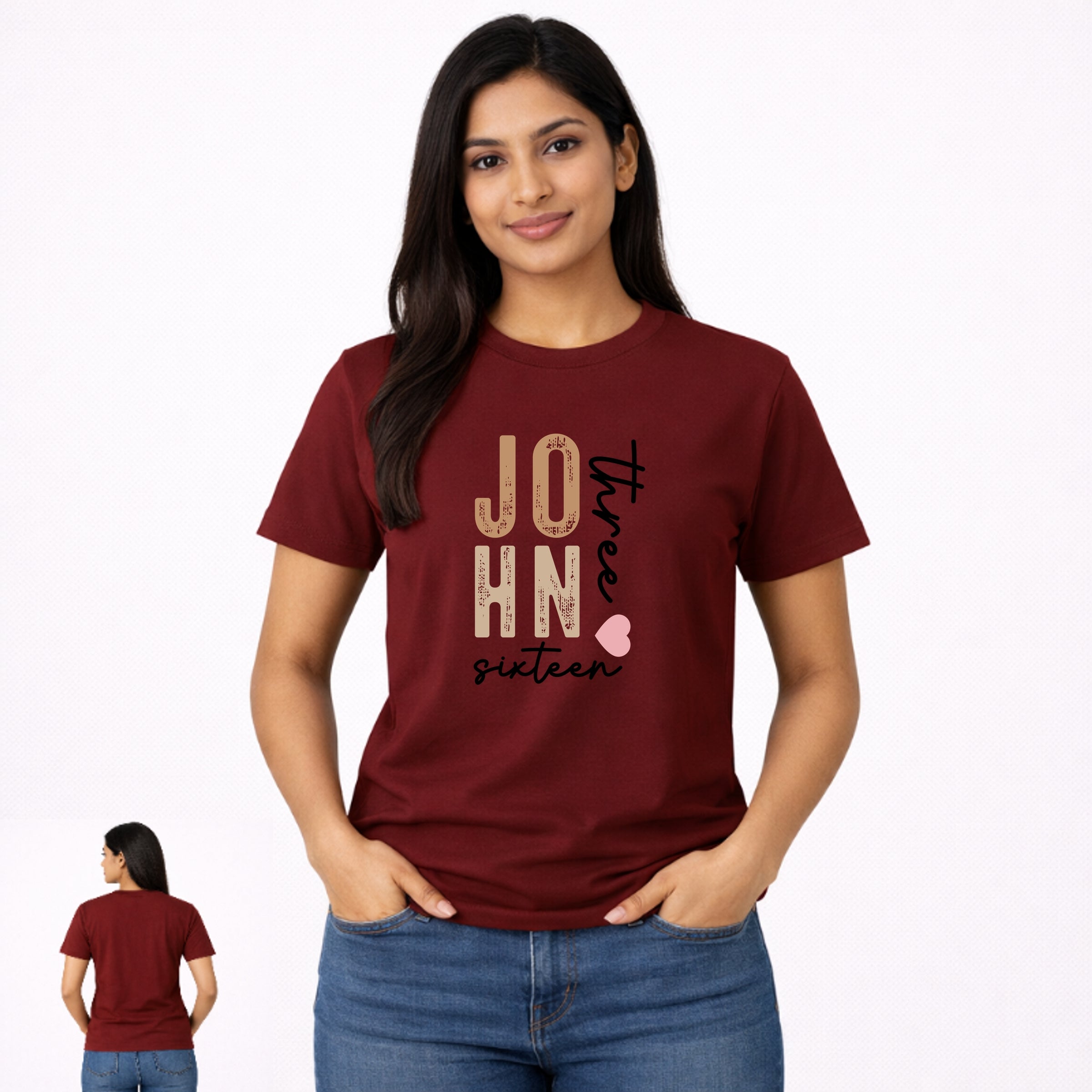 variant-Maroon-noThread