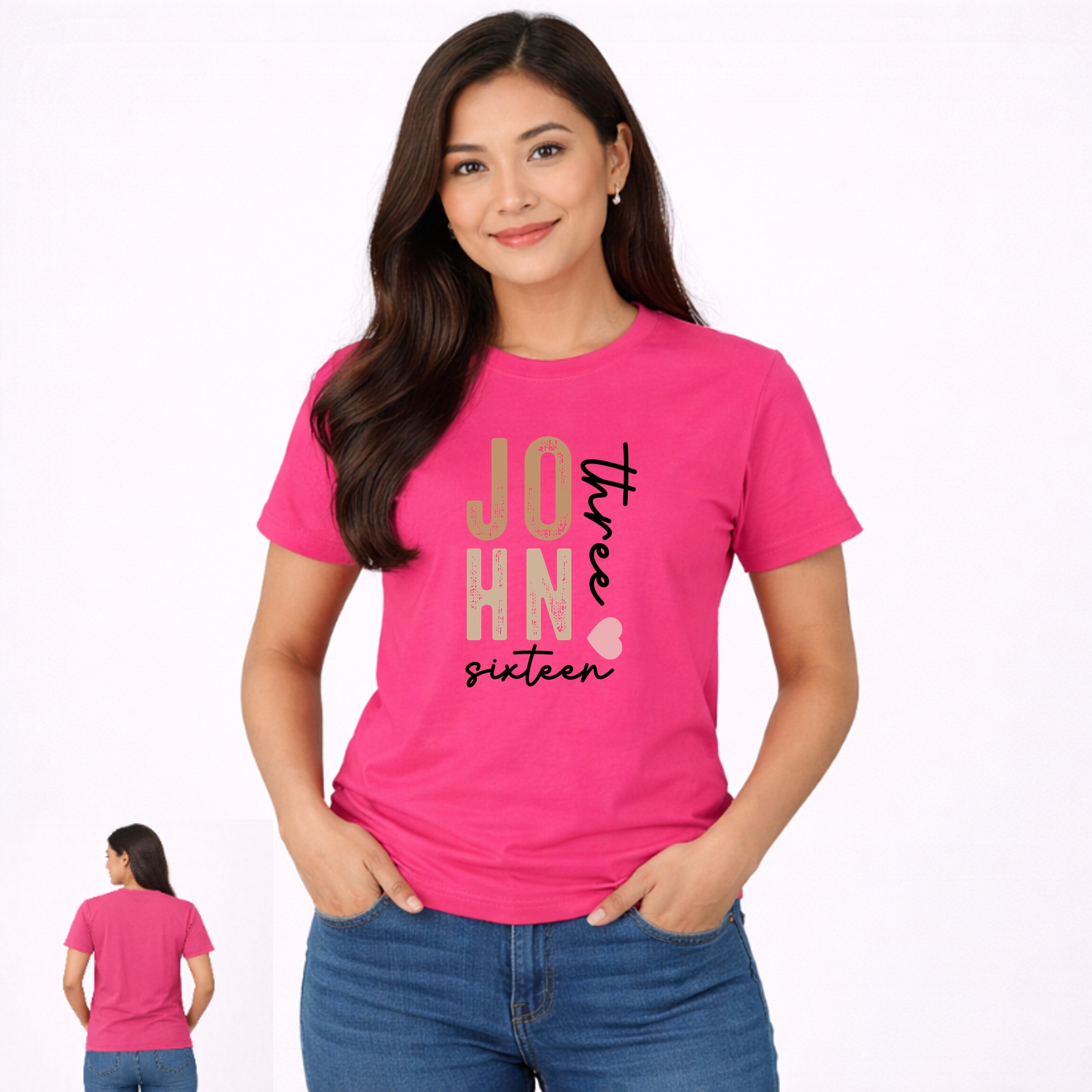 variant-Hot Pink-noThread