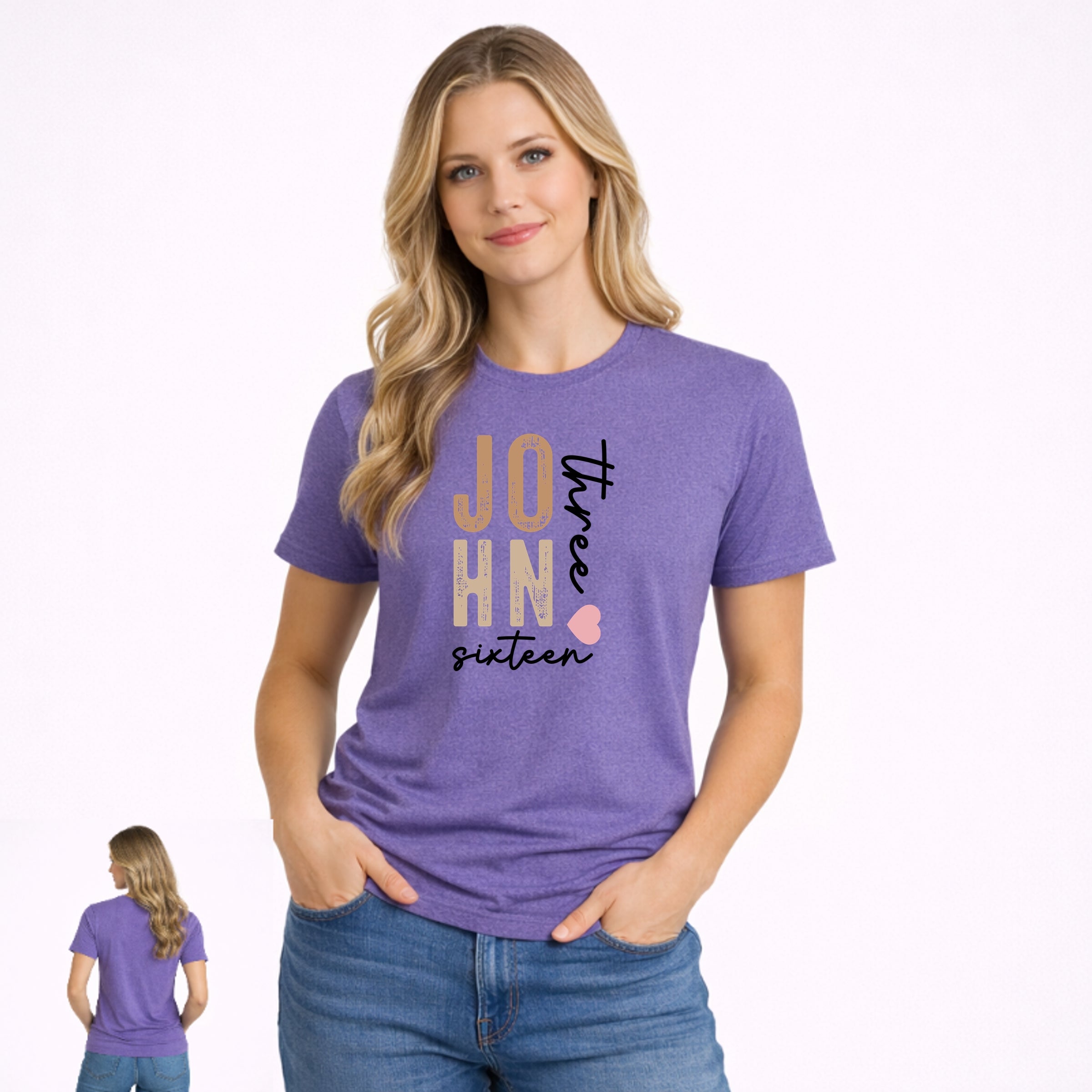 variant-Purple Heather-noThread