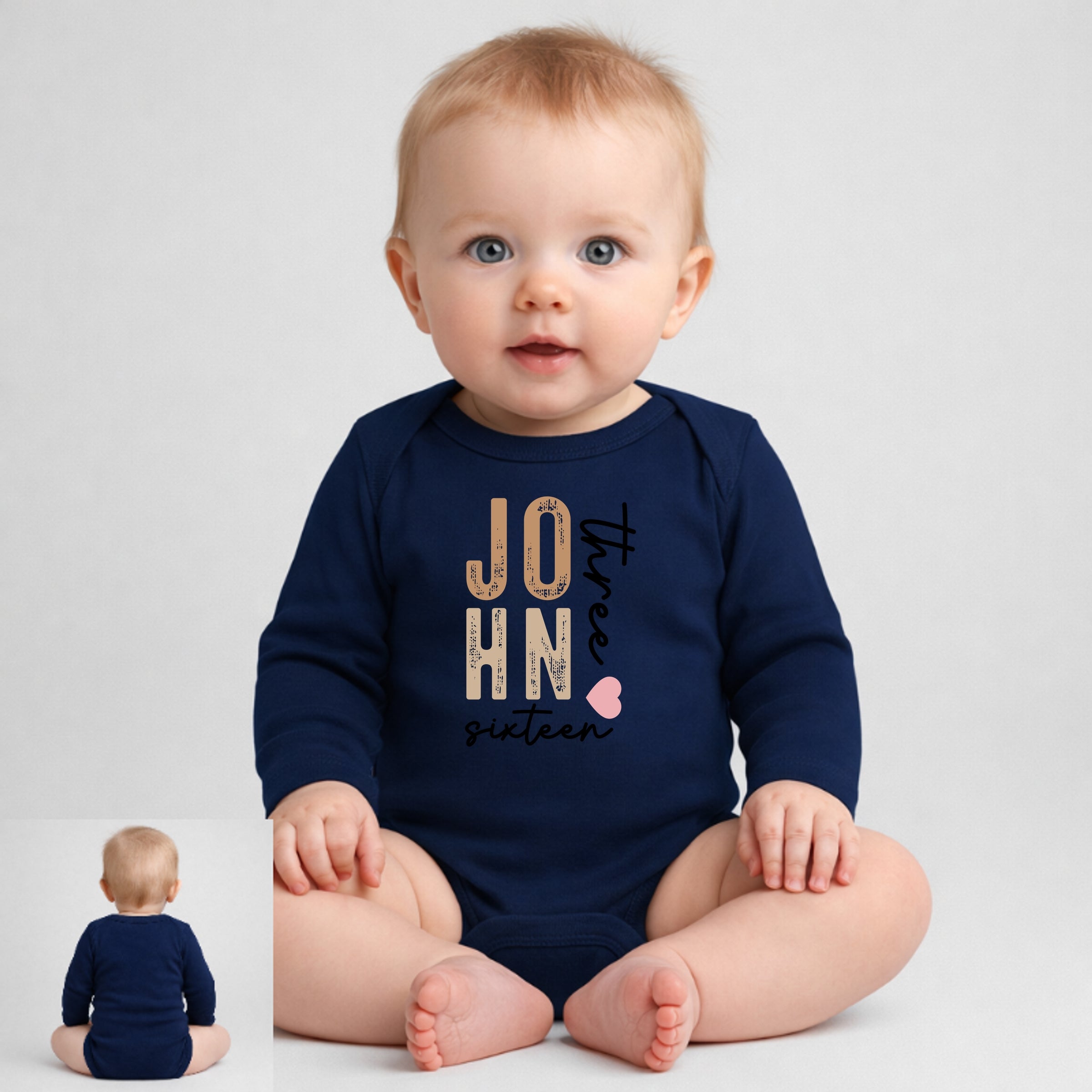 variant-Navy-noThread
