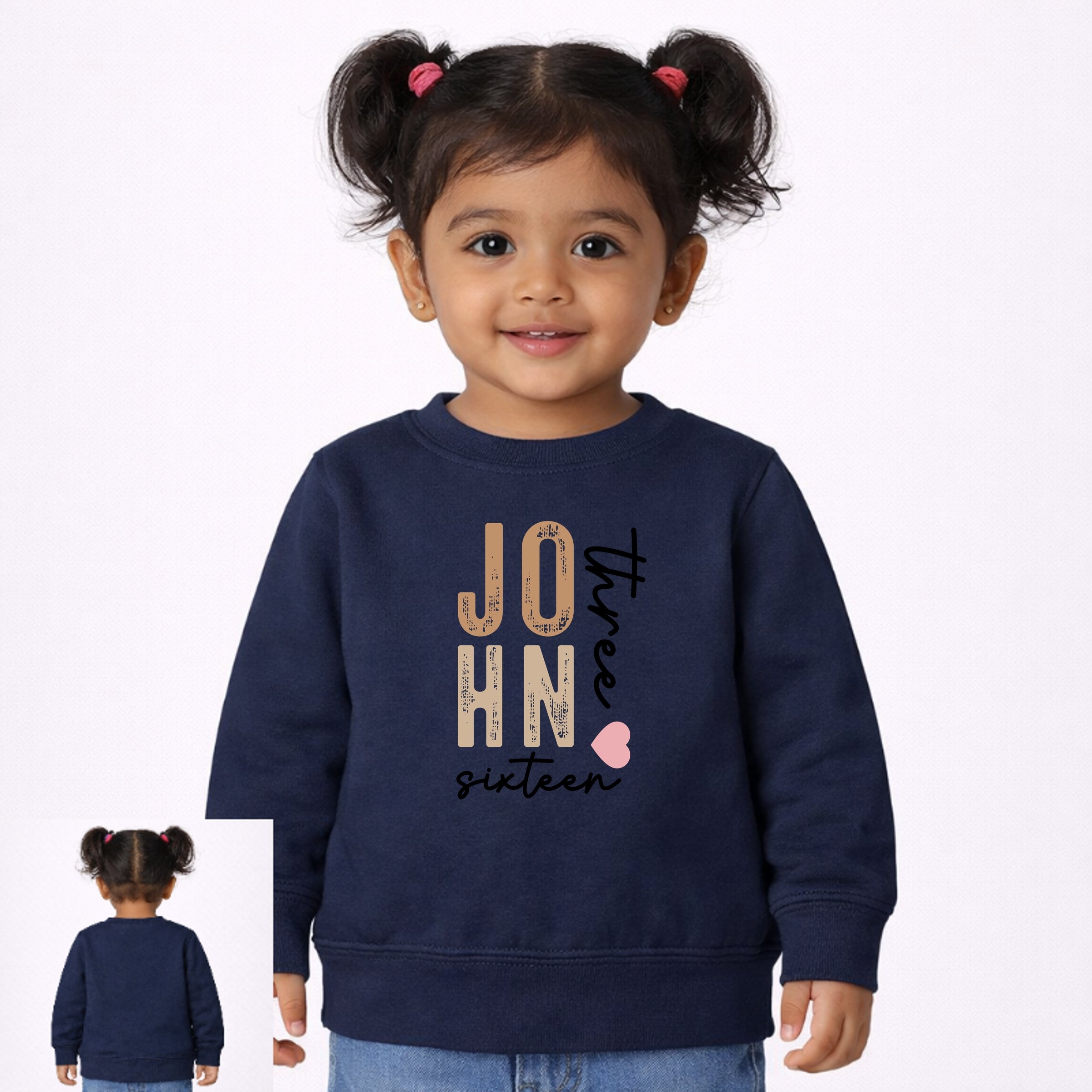 variant-Navy