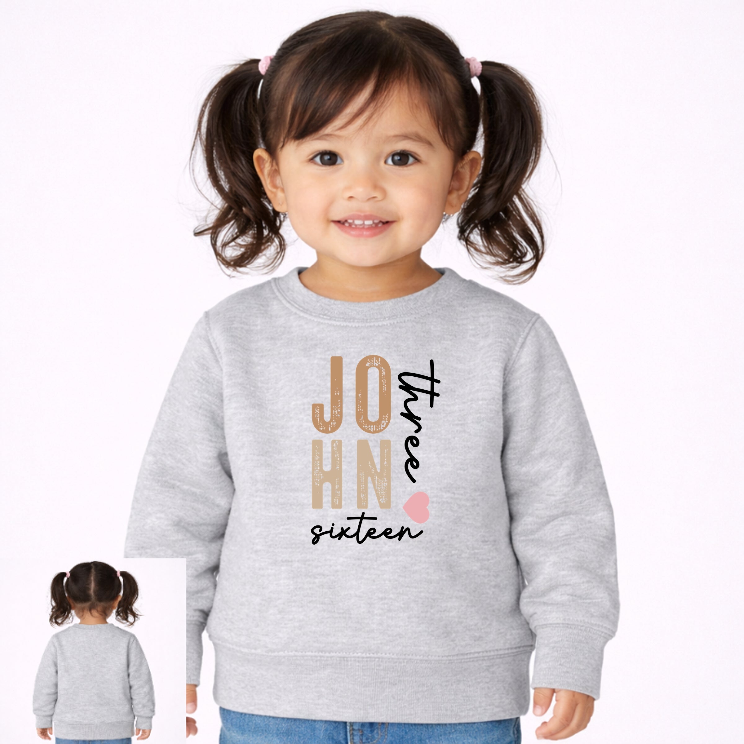 variant-Sport Grey