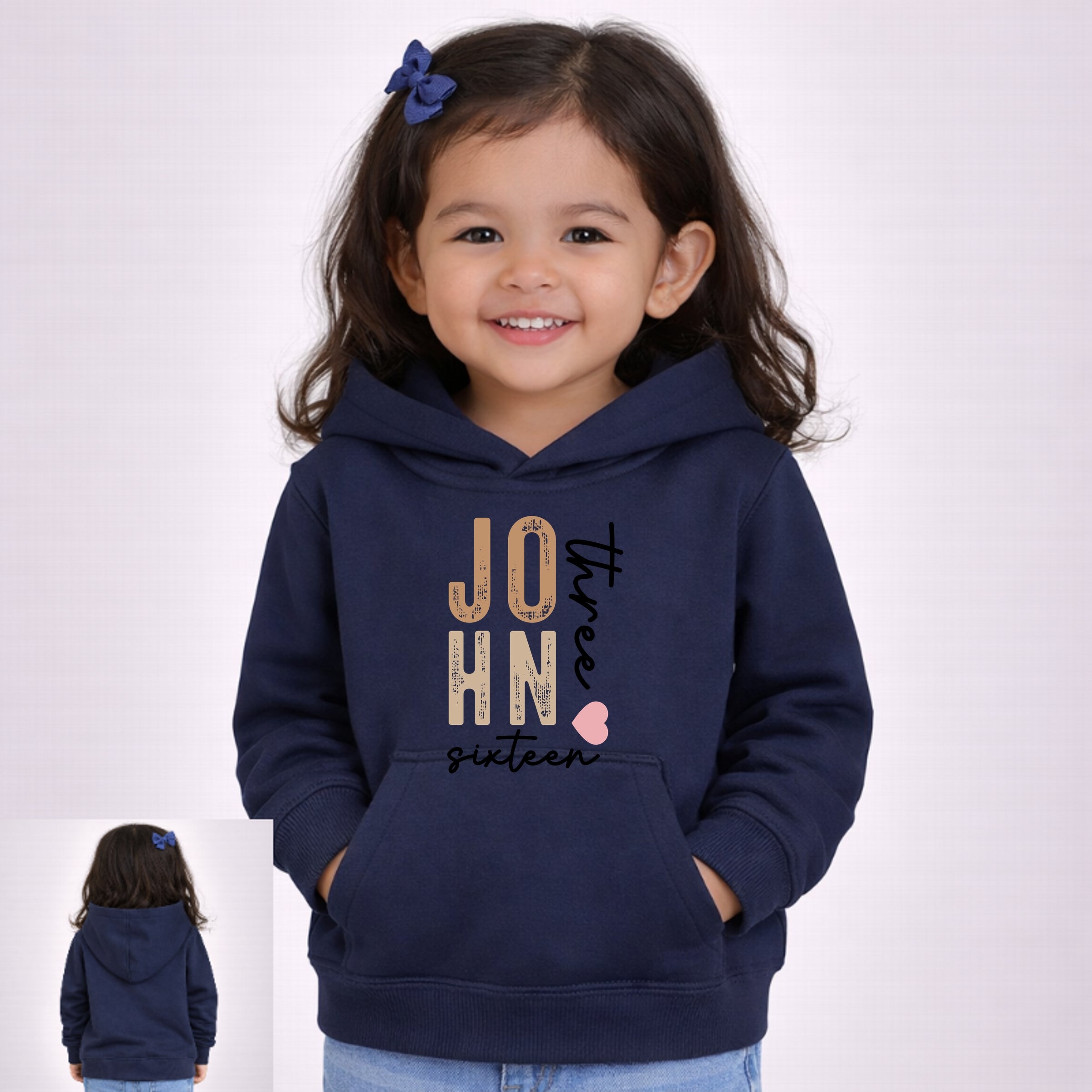variant-Navy-noThread