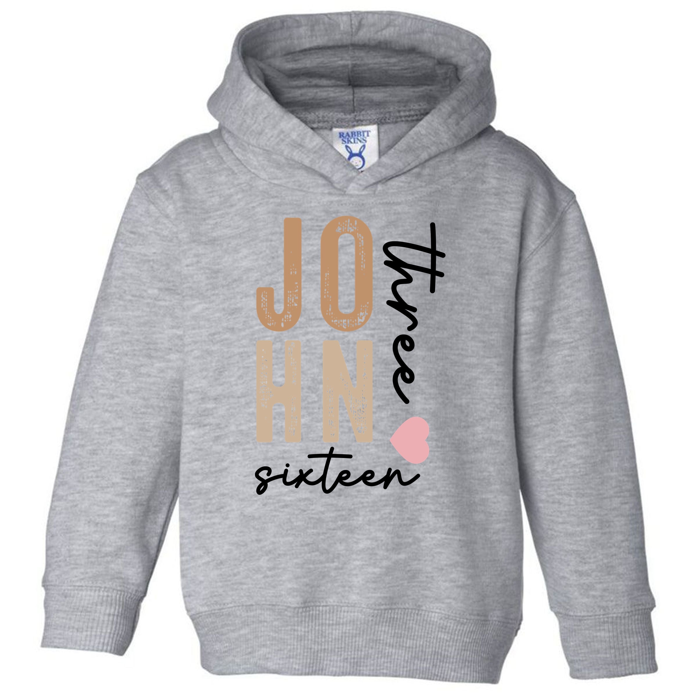 GTGVRZZSJP-THD Sport Grey