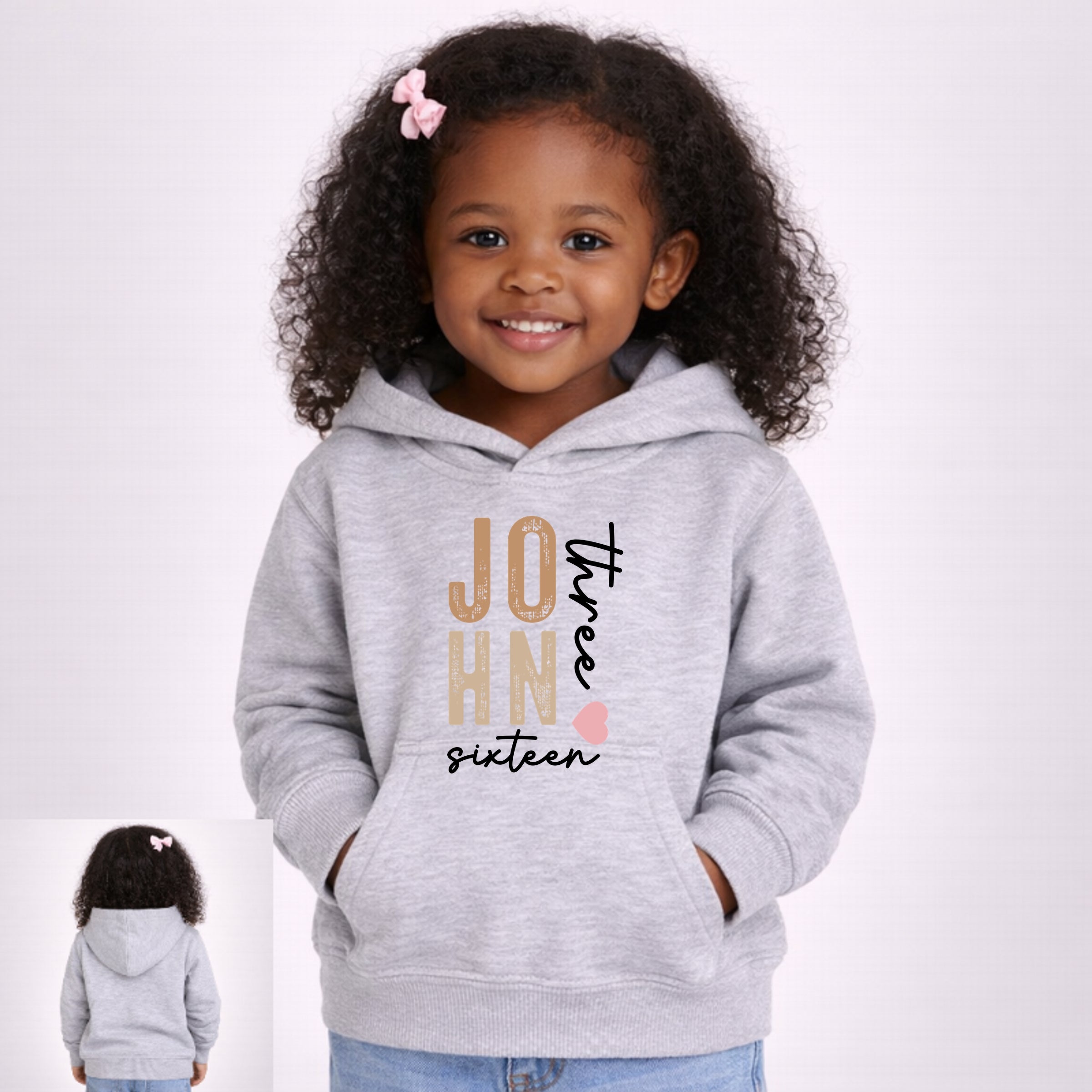 variant-Sport Grey-noThread