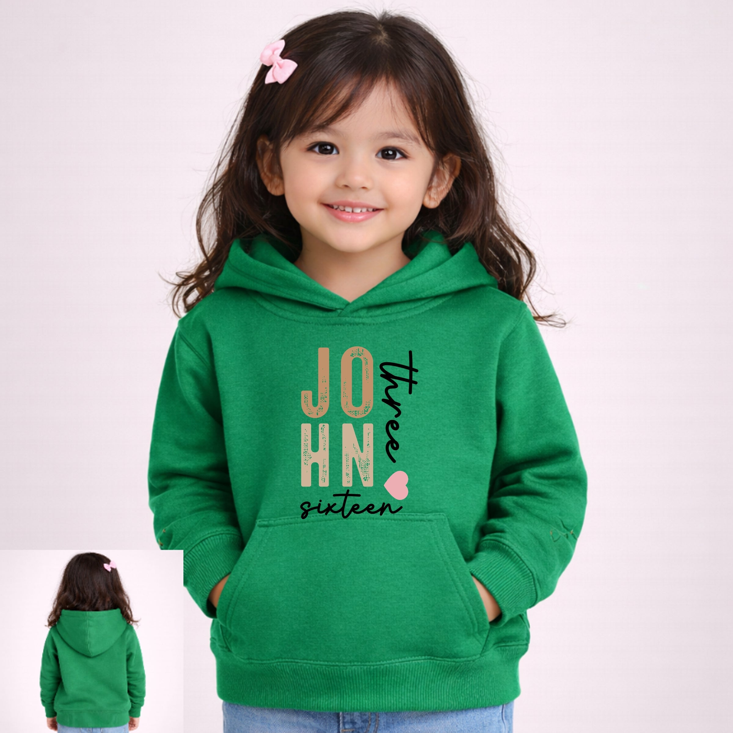 variant-Green-noThread