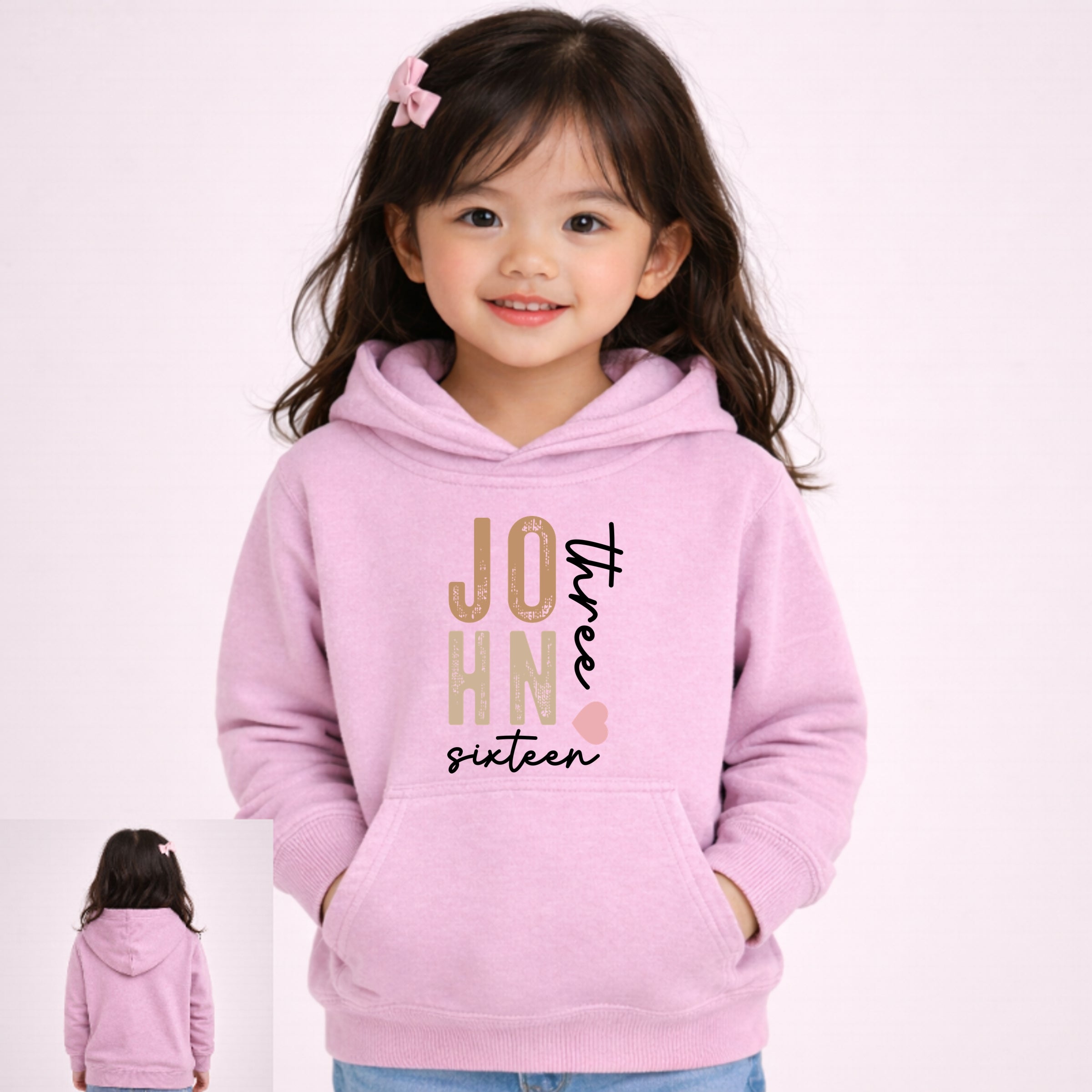 variant-Pink-noThread