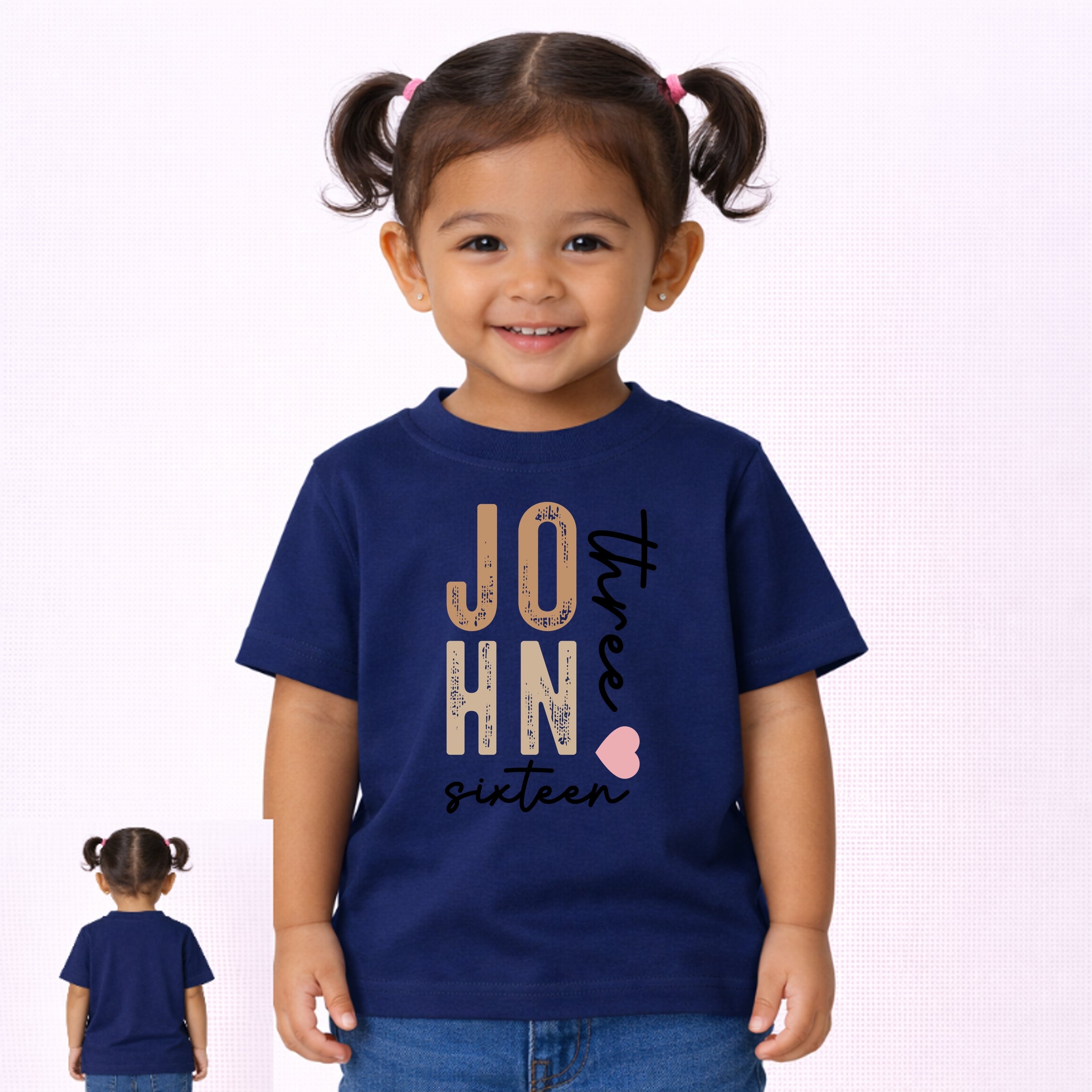 variant-Navy