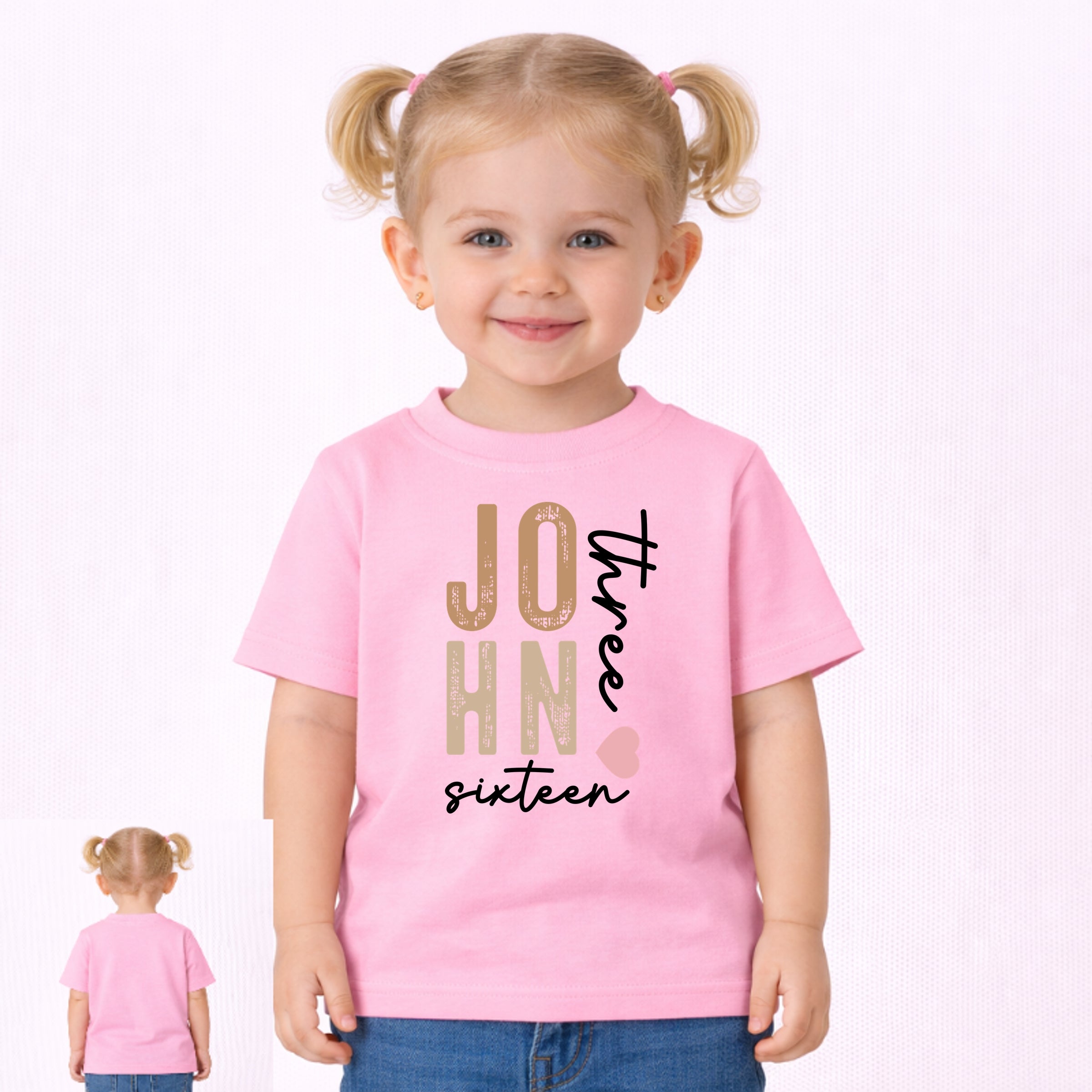 variant-Pink