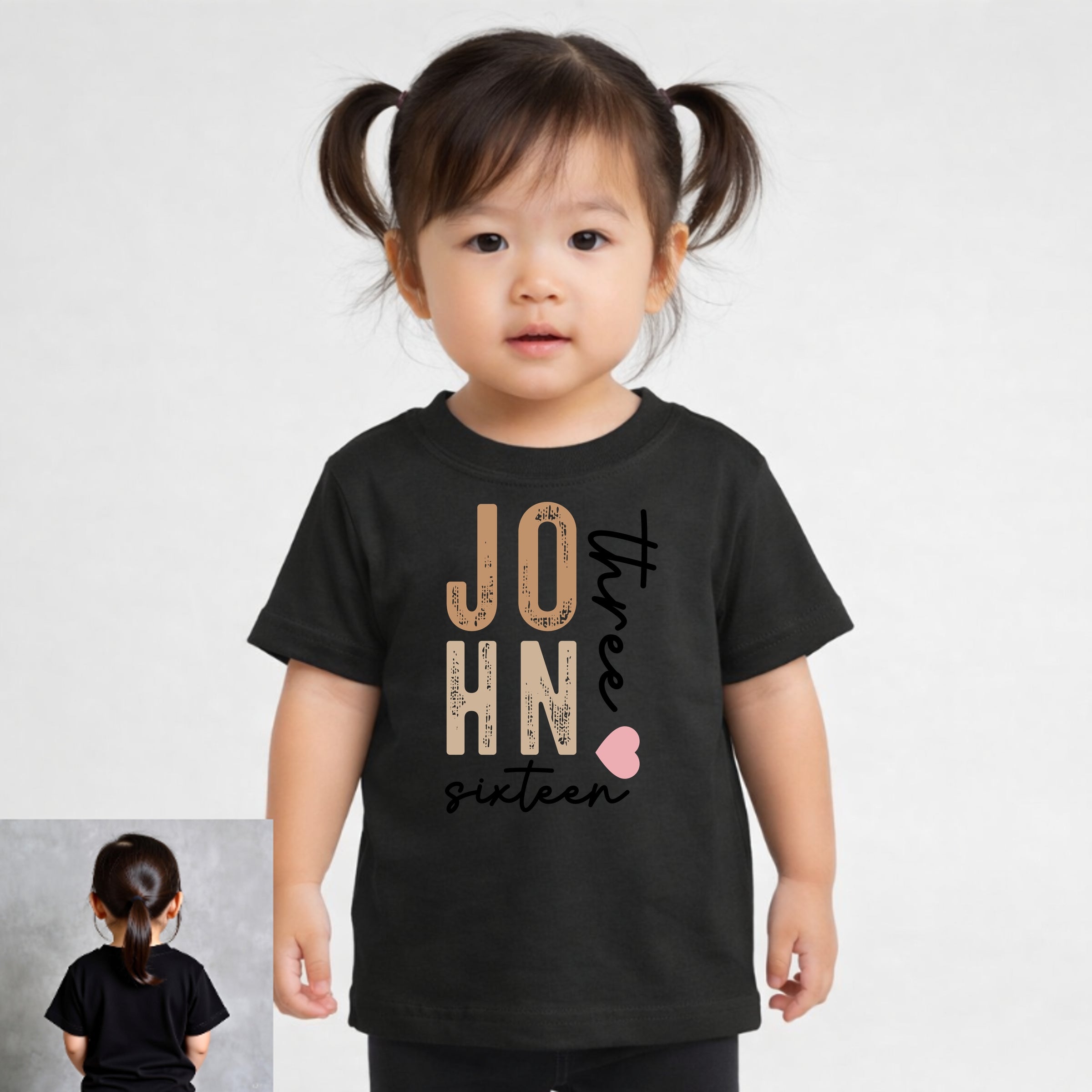 variant-Black
