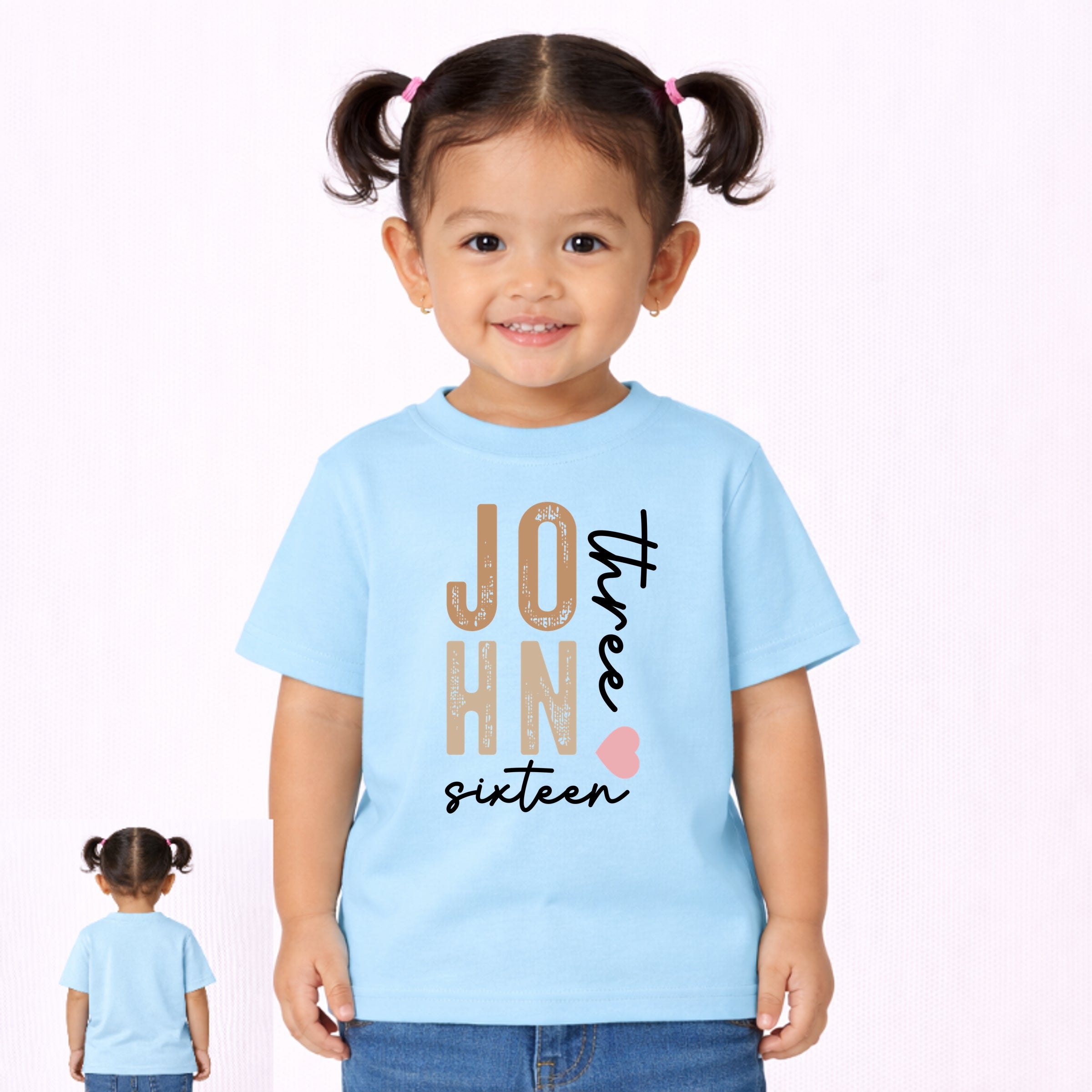 variant-Light Blue
