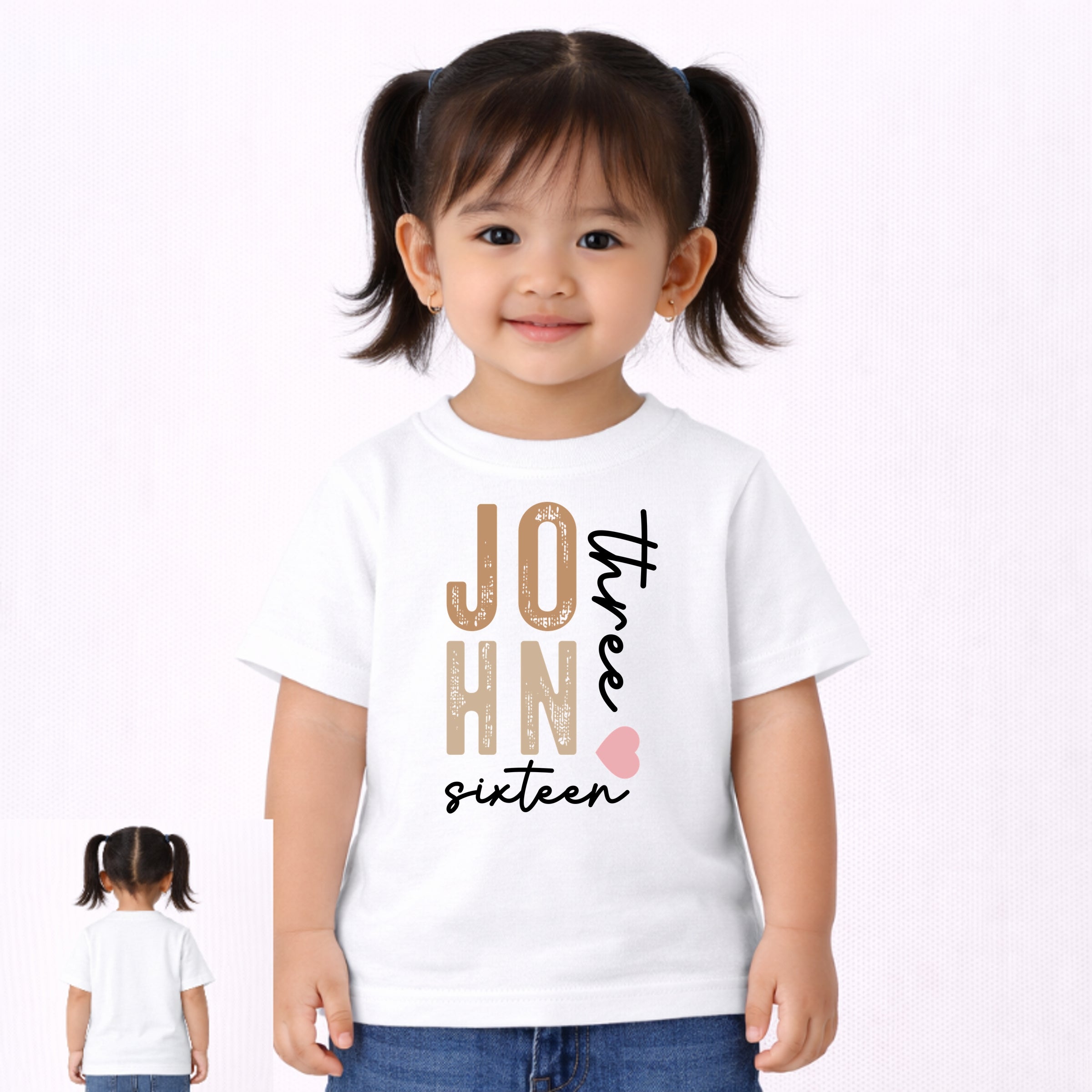 variant-White