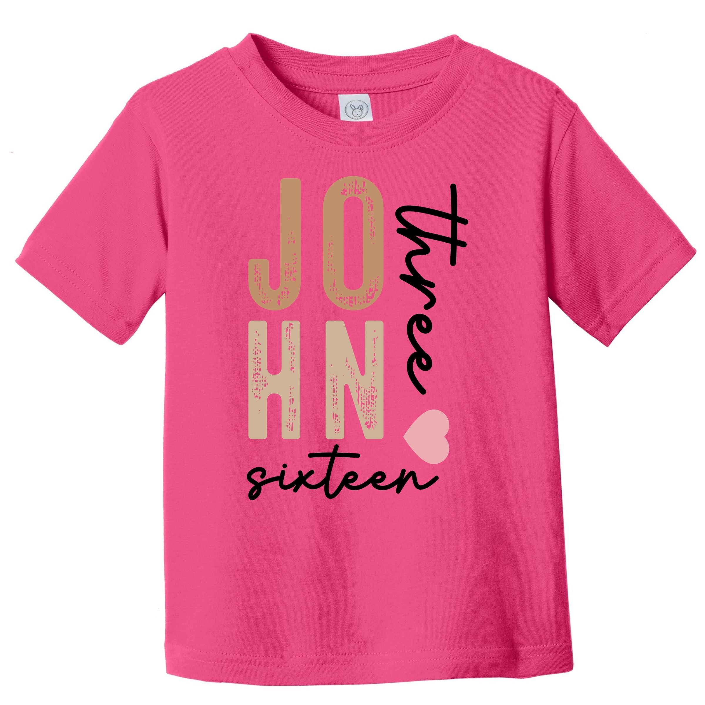 GTGVRZZSJP-TT Hot Pink