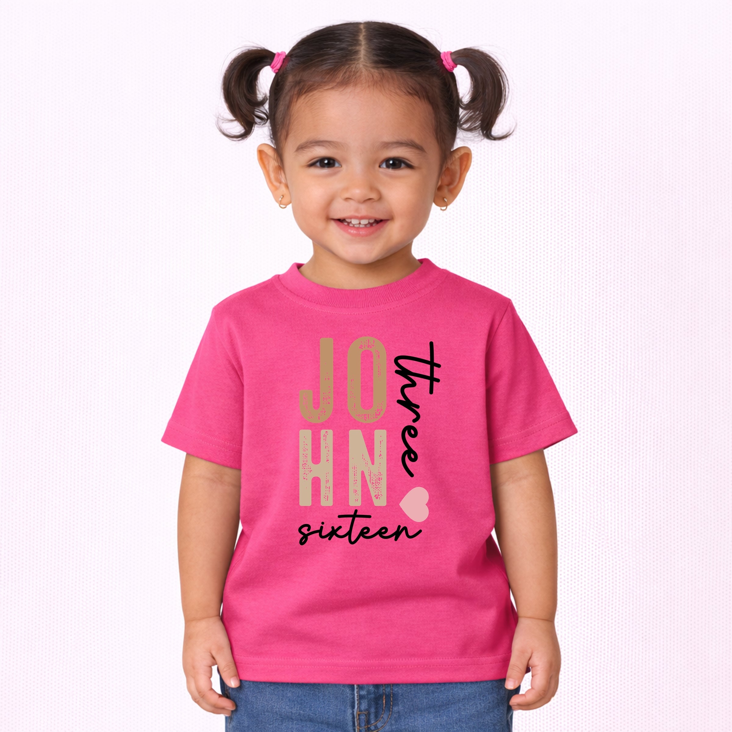 GTGVRZZSJP-TT Hot Pink