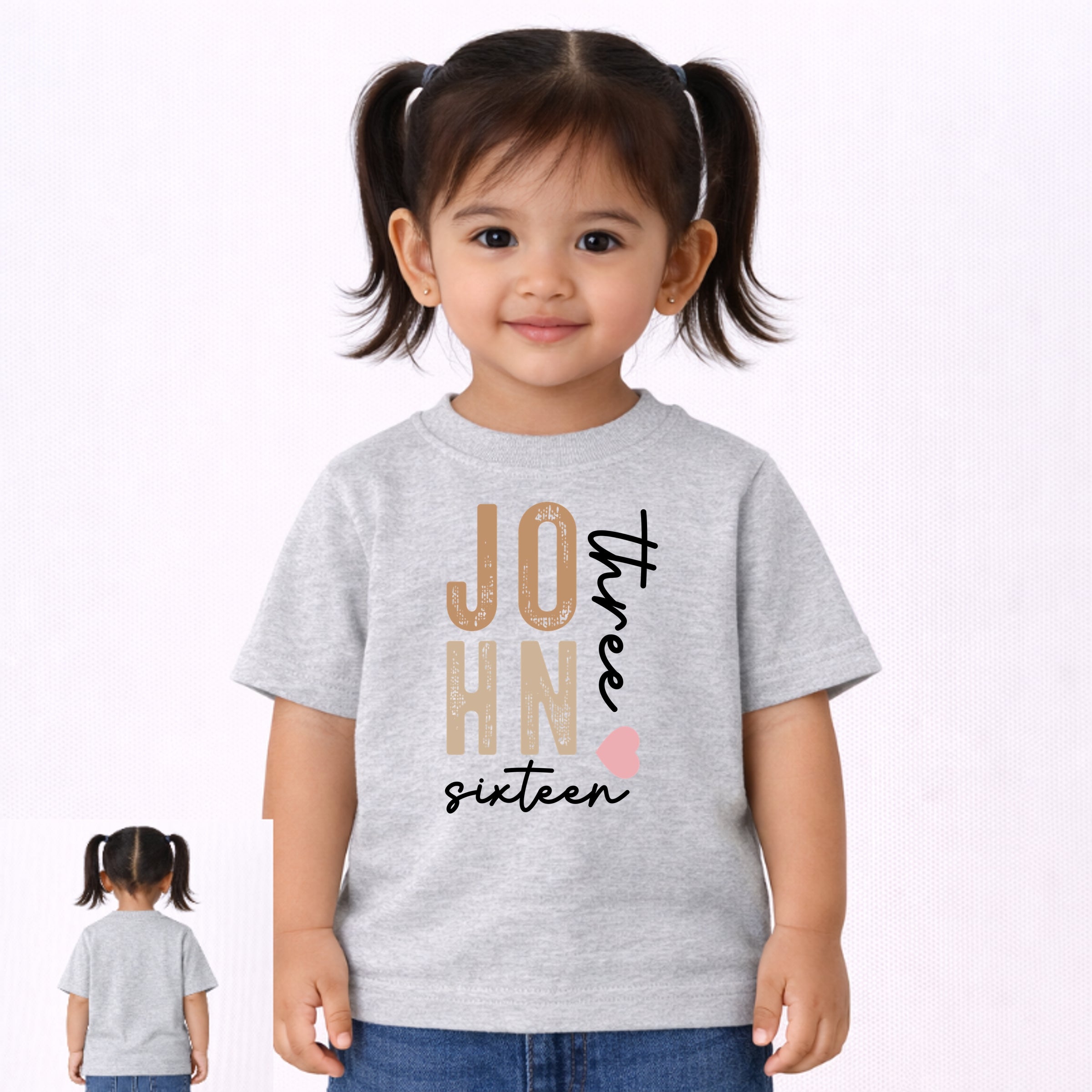 variant-Sport Grey