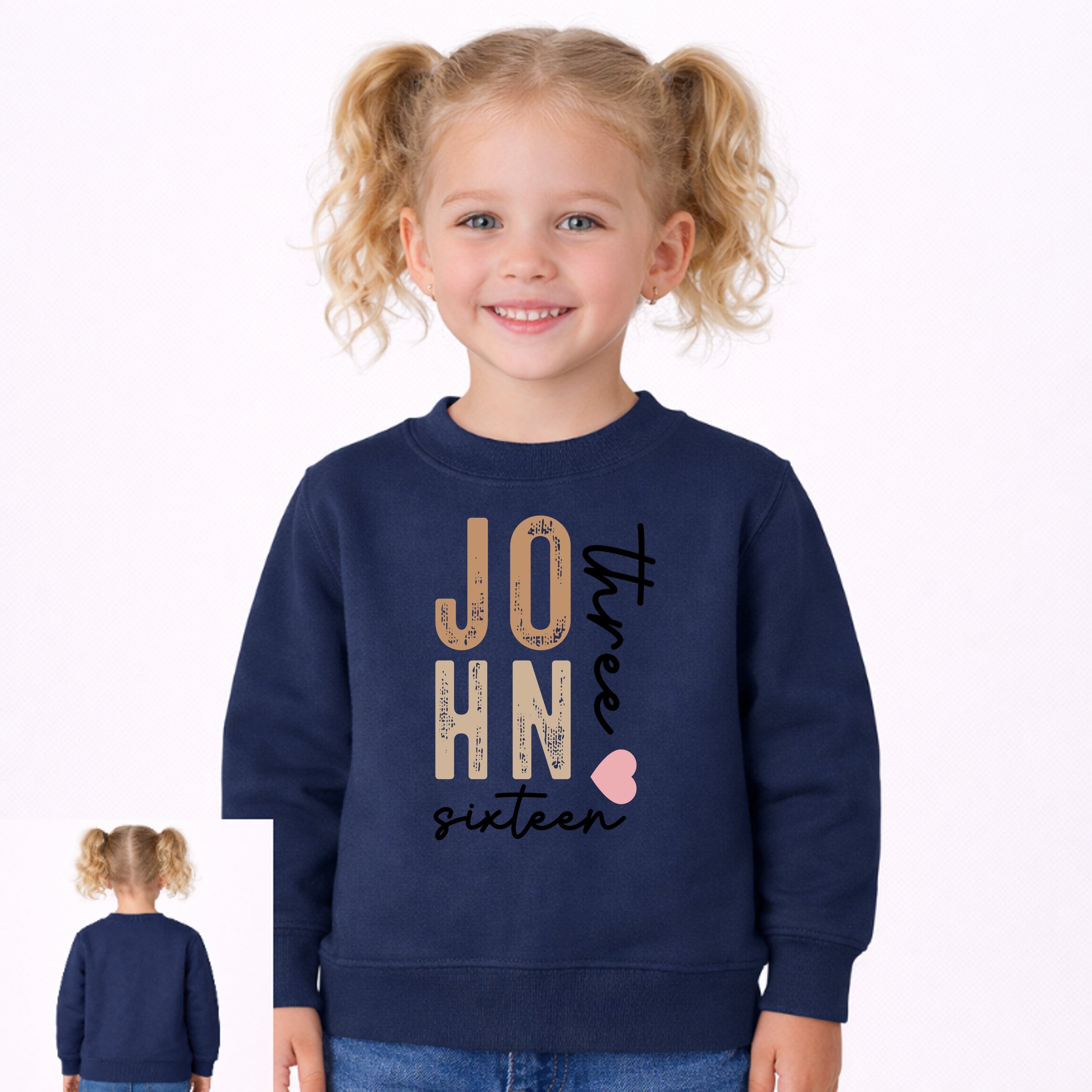 variant-Navy