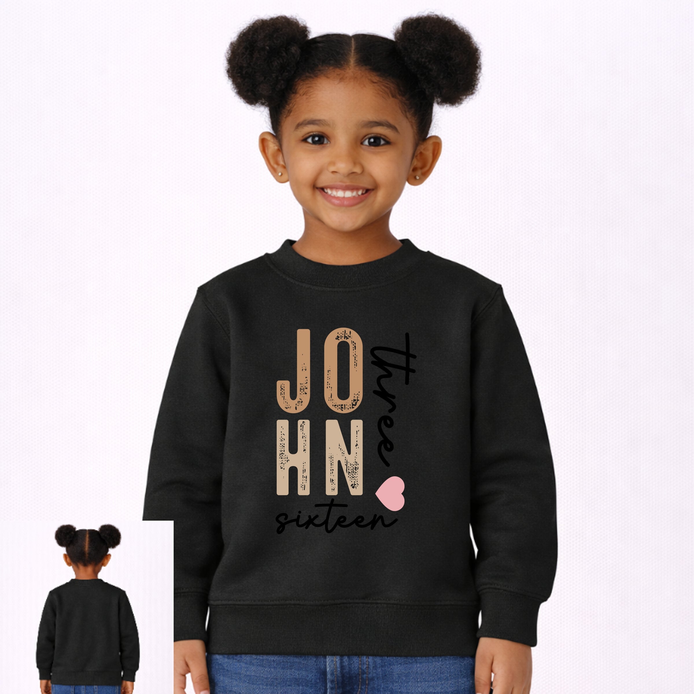 variant-Black