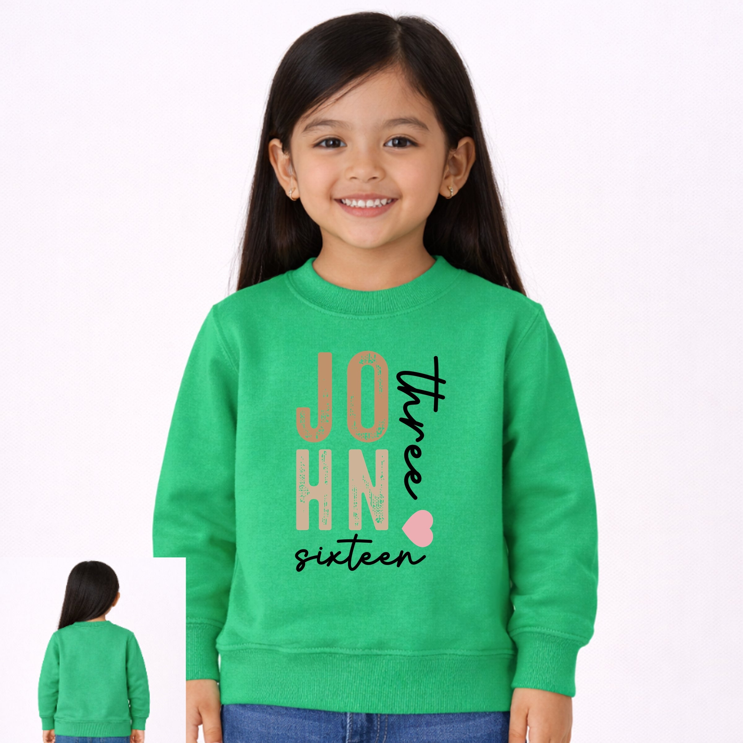 variant-Green