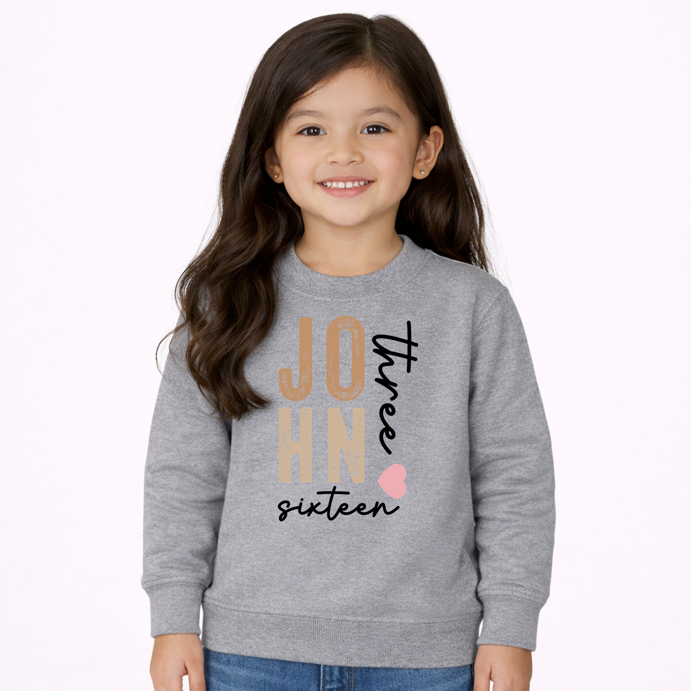 GTGVRZZSJP-YAS Sport Grey