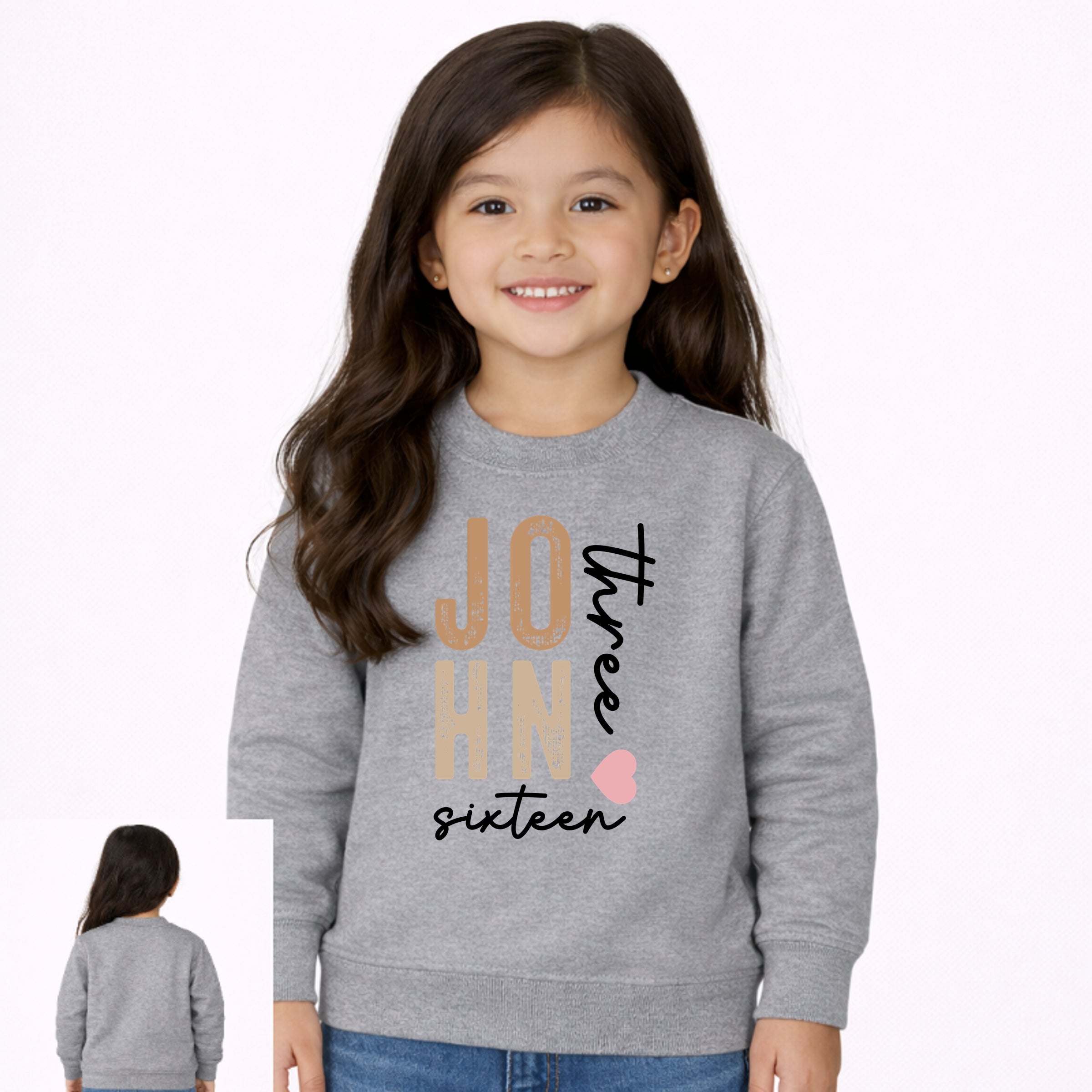 variant-Sport Grey
