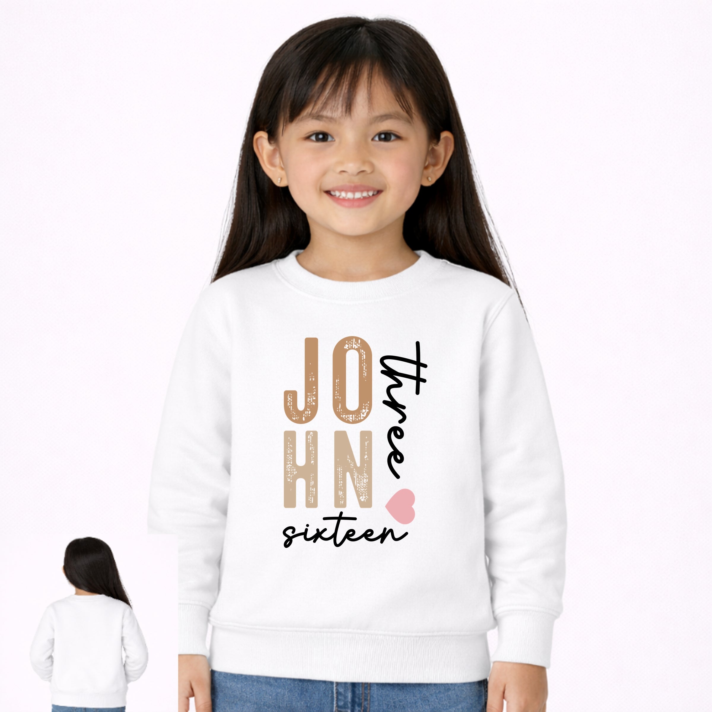 variant-White