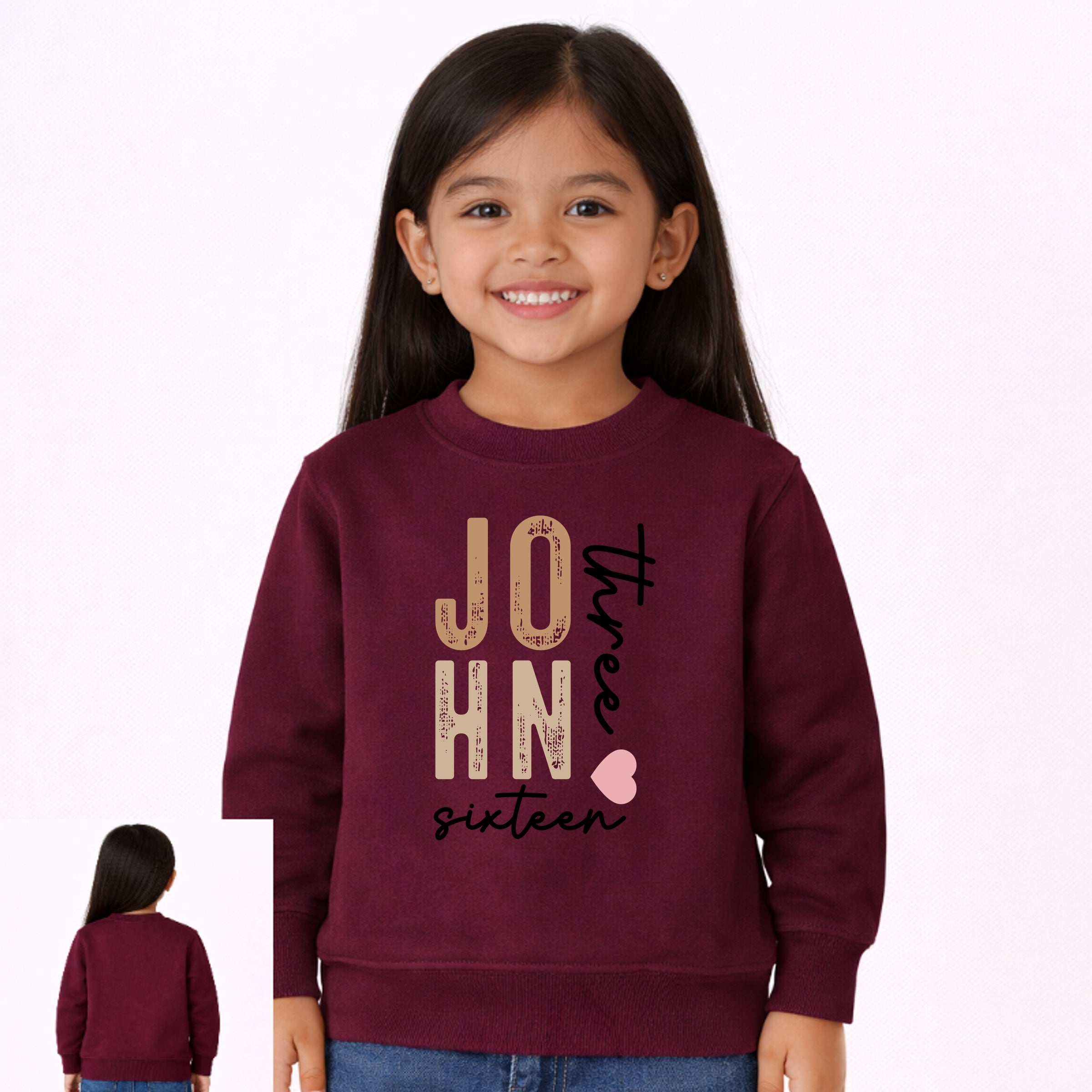 variant-Maroon