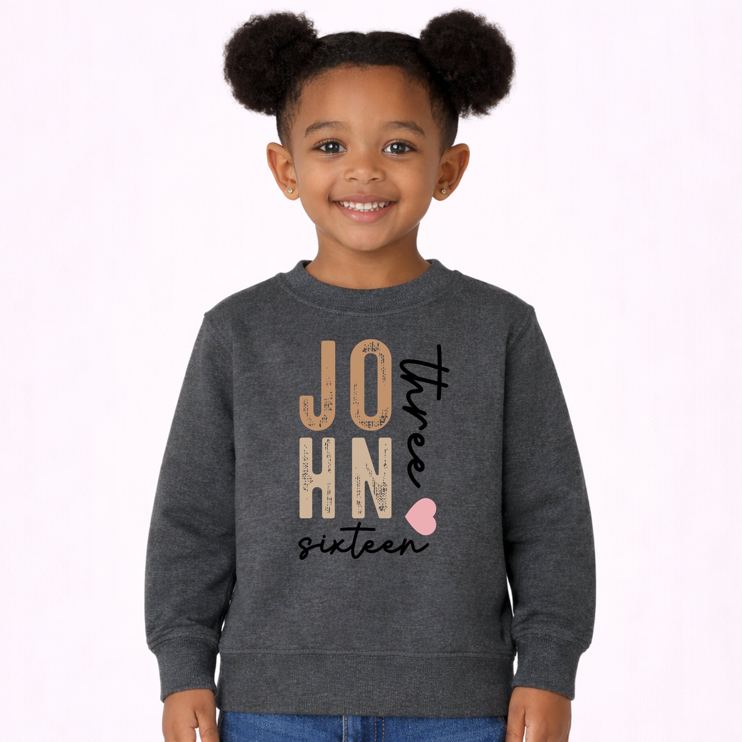 GTGVRZZSJP-YAS Dark Grey Heather
