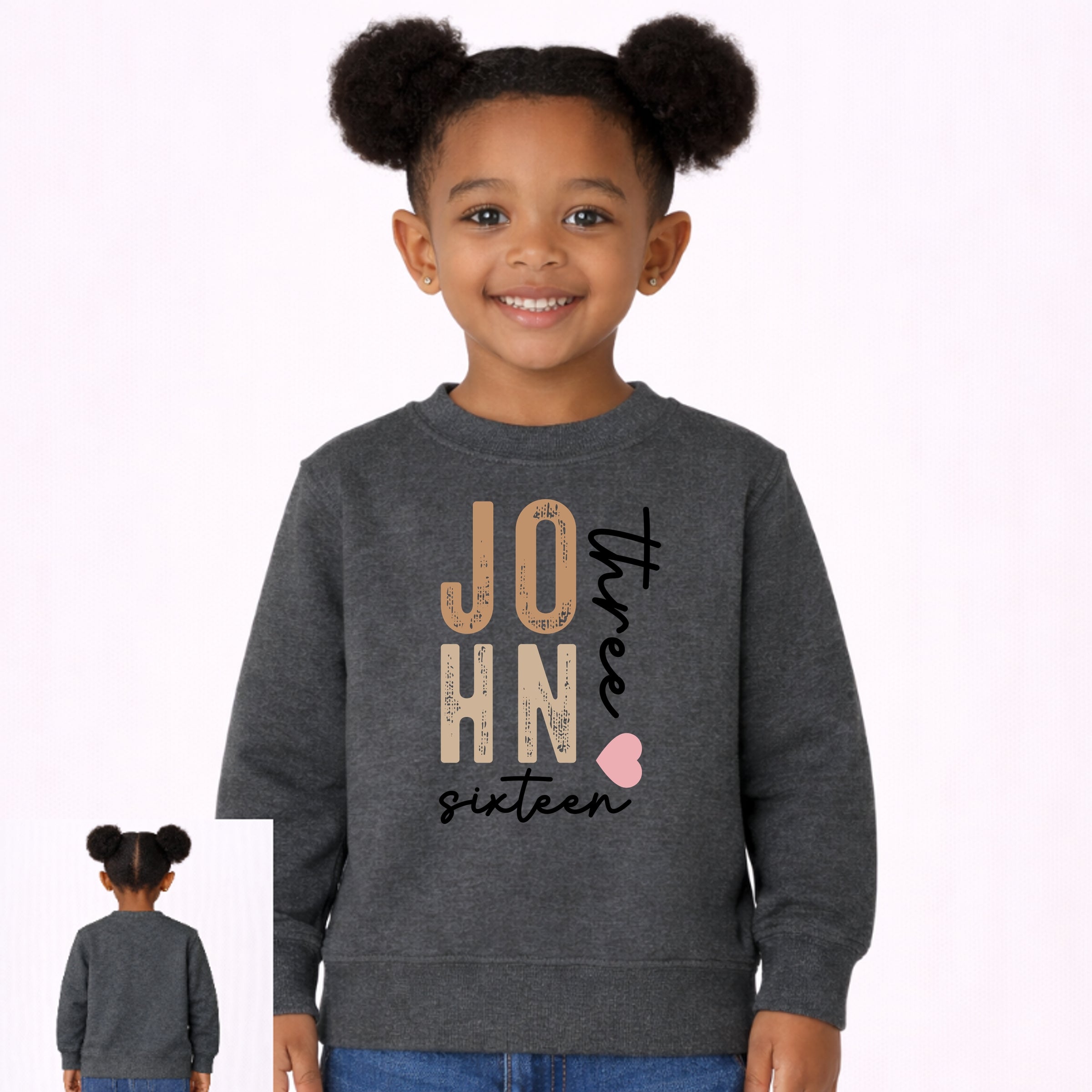 variant-Dark Grey Heather