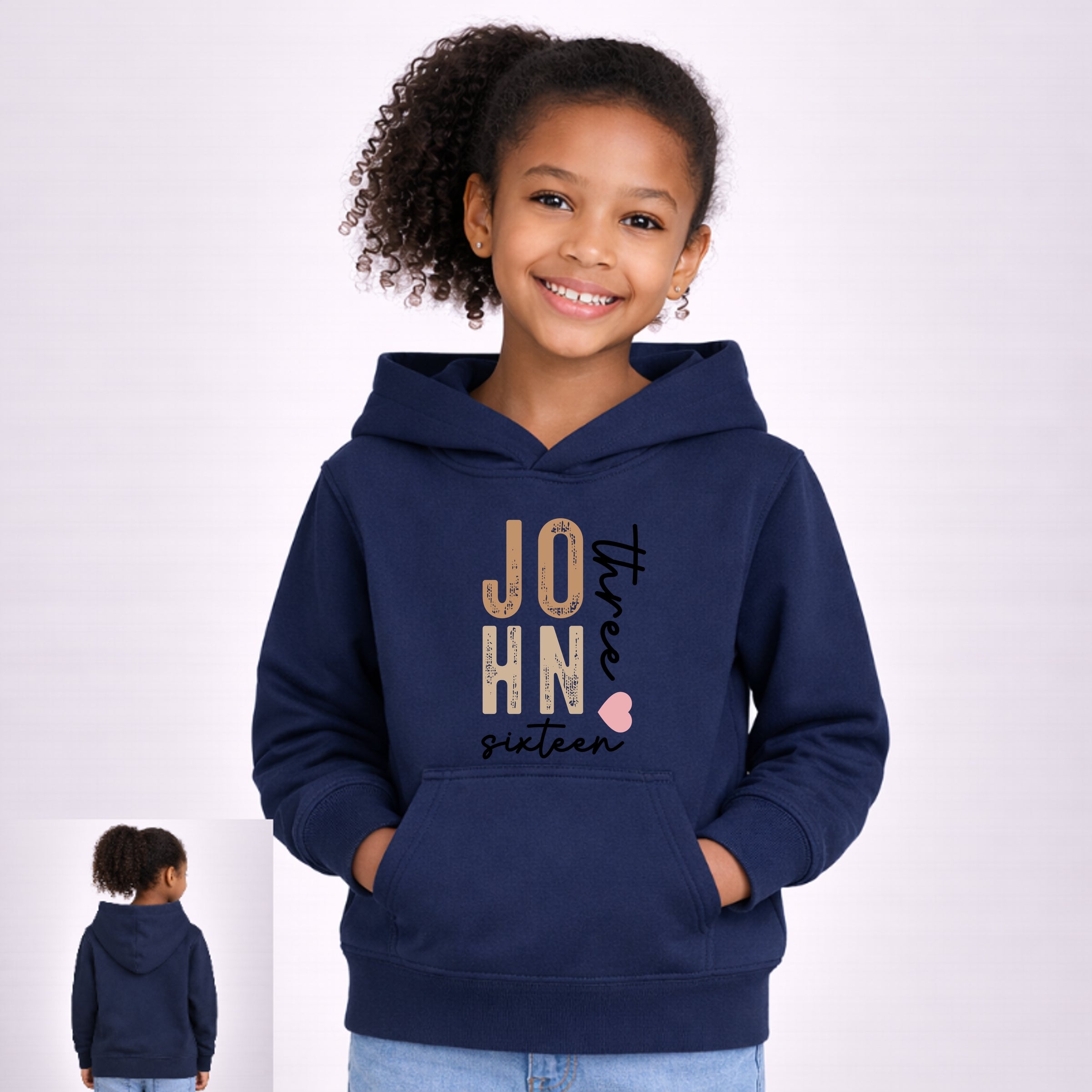 variant-Navy-noThread
