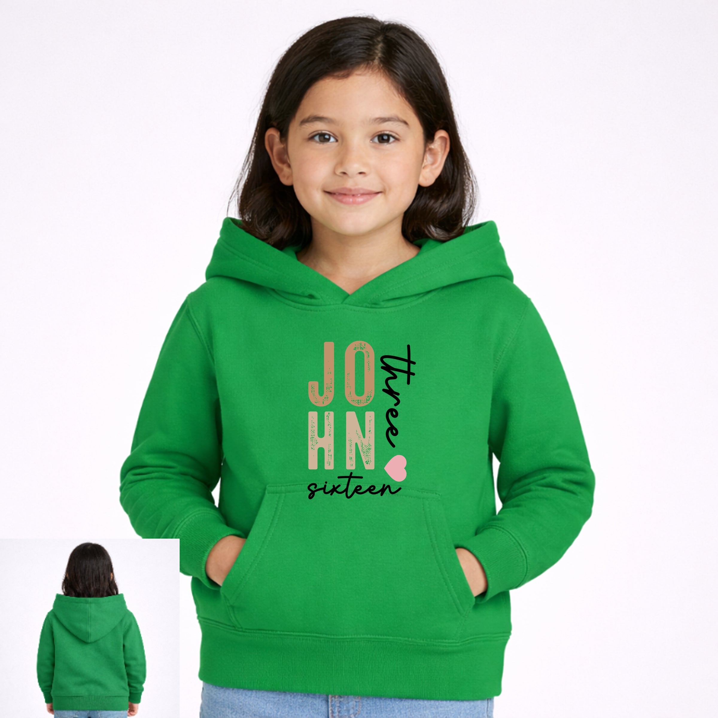 variant-Green-noThread