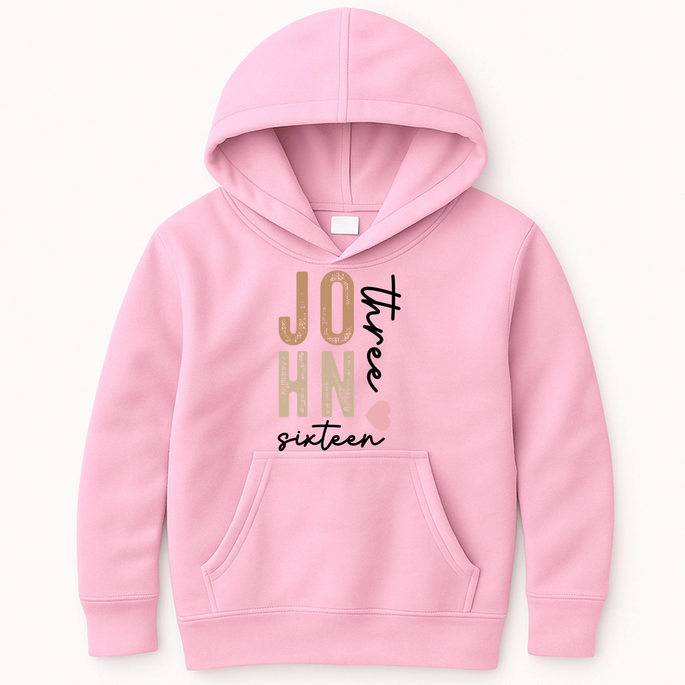 GTGVRZZSJP-YHD Pink