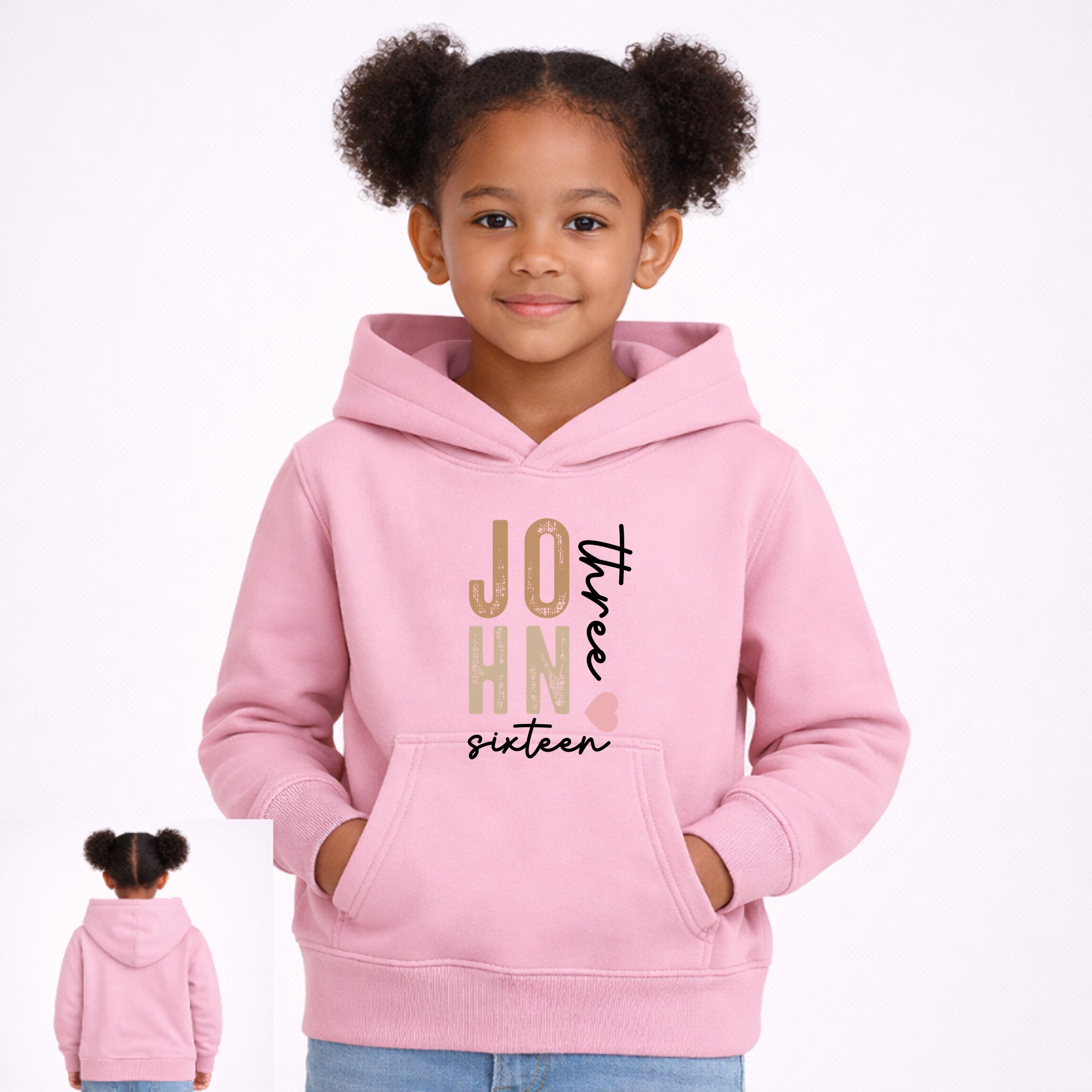 variant-Pink-noThread