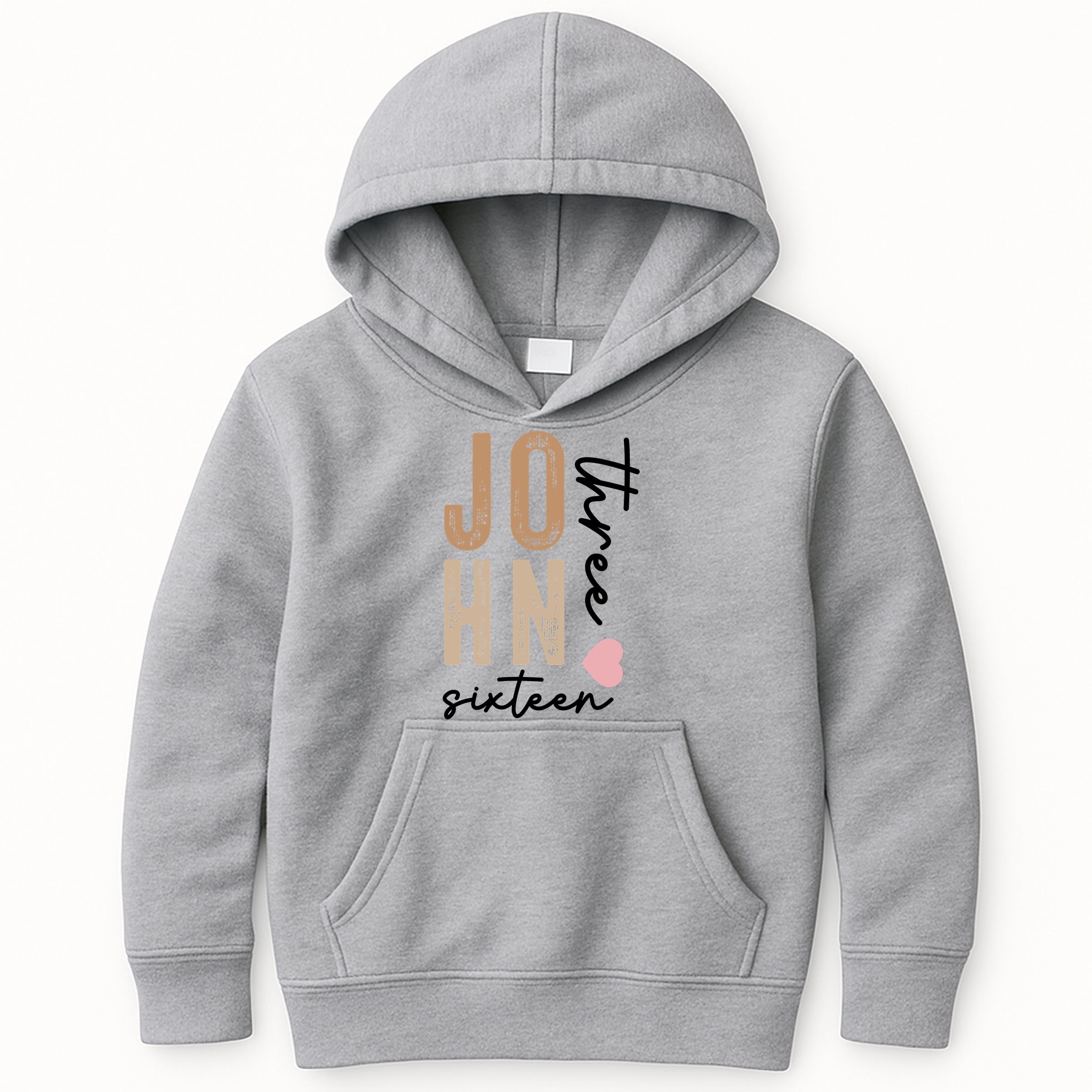 GTGVRZZSJP-YHD Sport Grey
